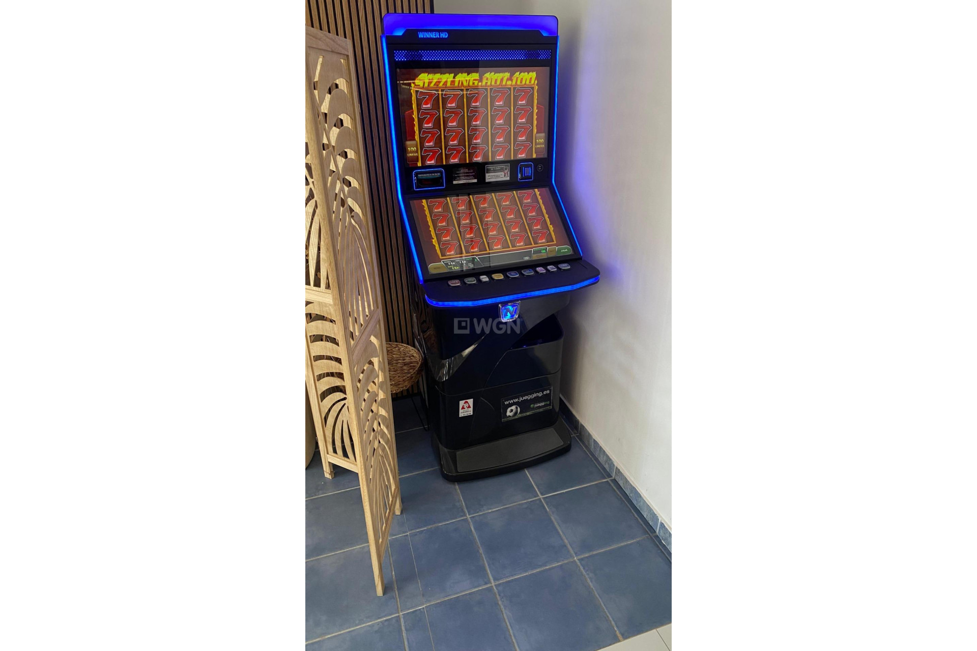 Resale - Other - Torrevieja - Puerto