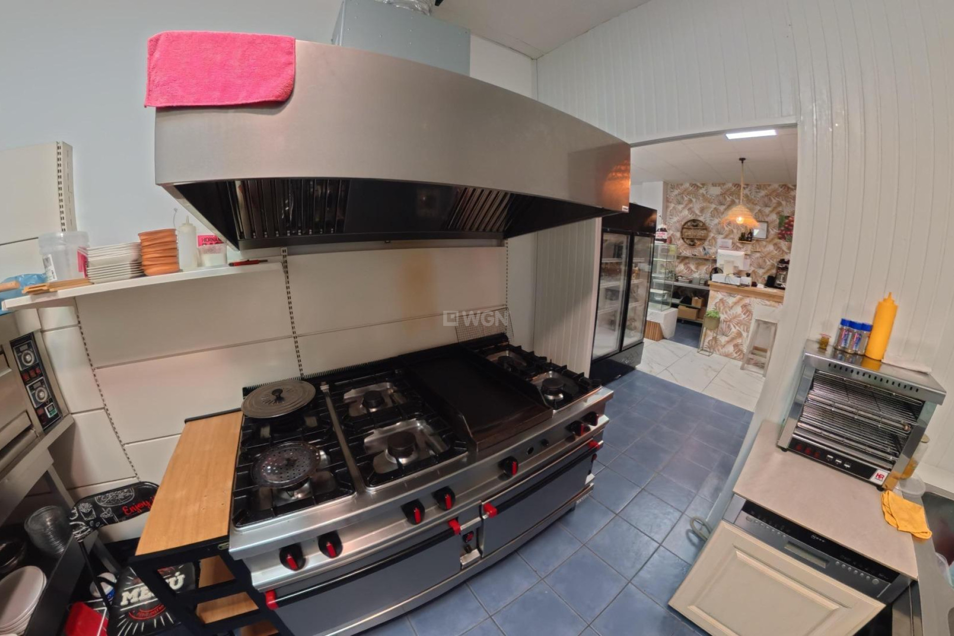 Resale - Other - Torrevieja - Puerto