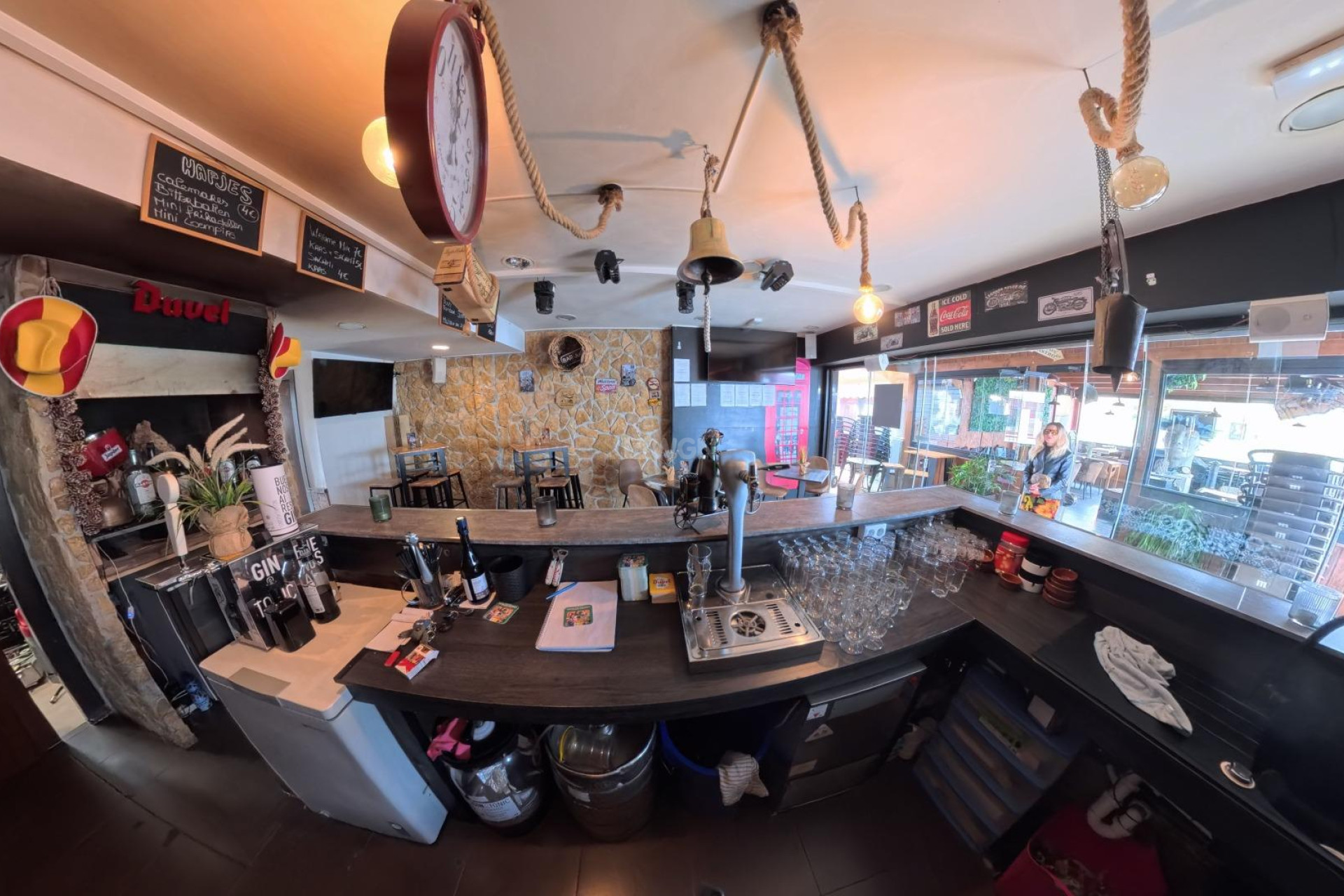 Resale - Other - Torrevieja - Torreta Florida