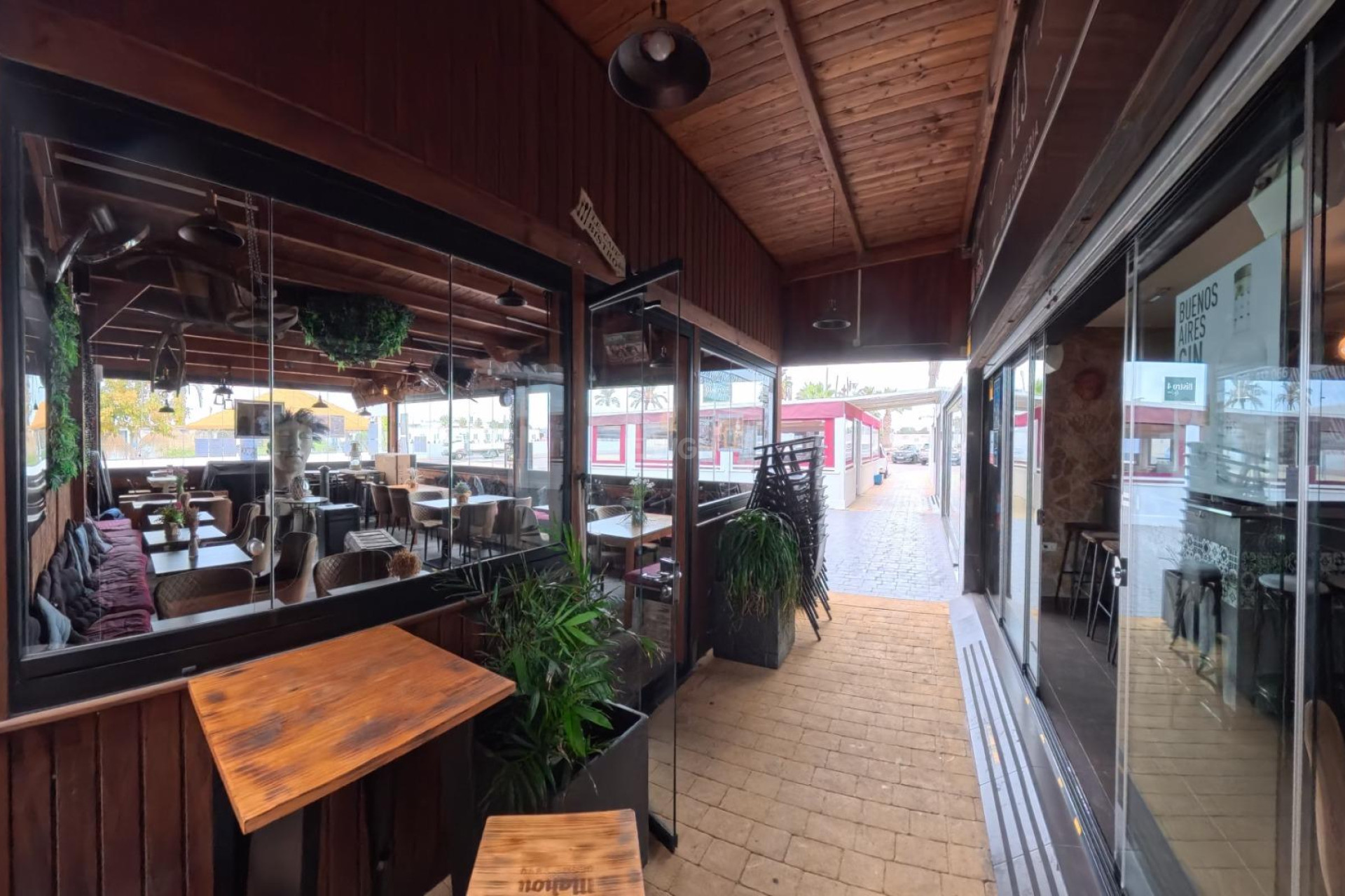 Resale - Other - Torrevieja - Torreta Florida