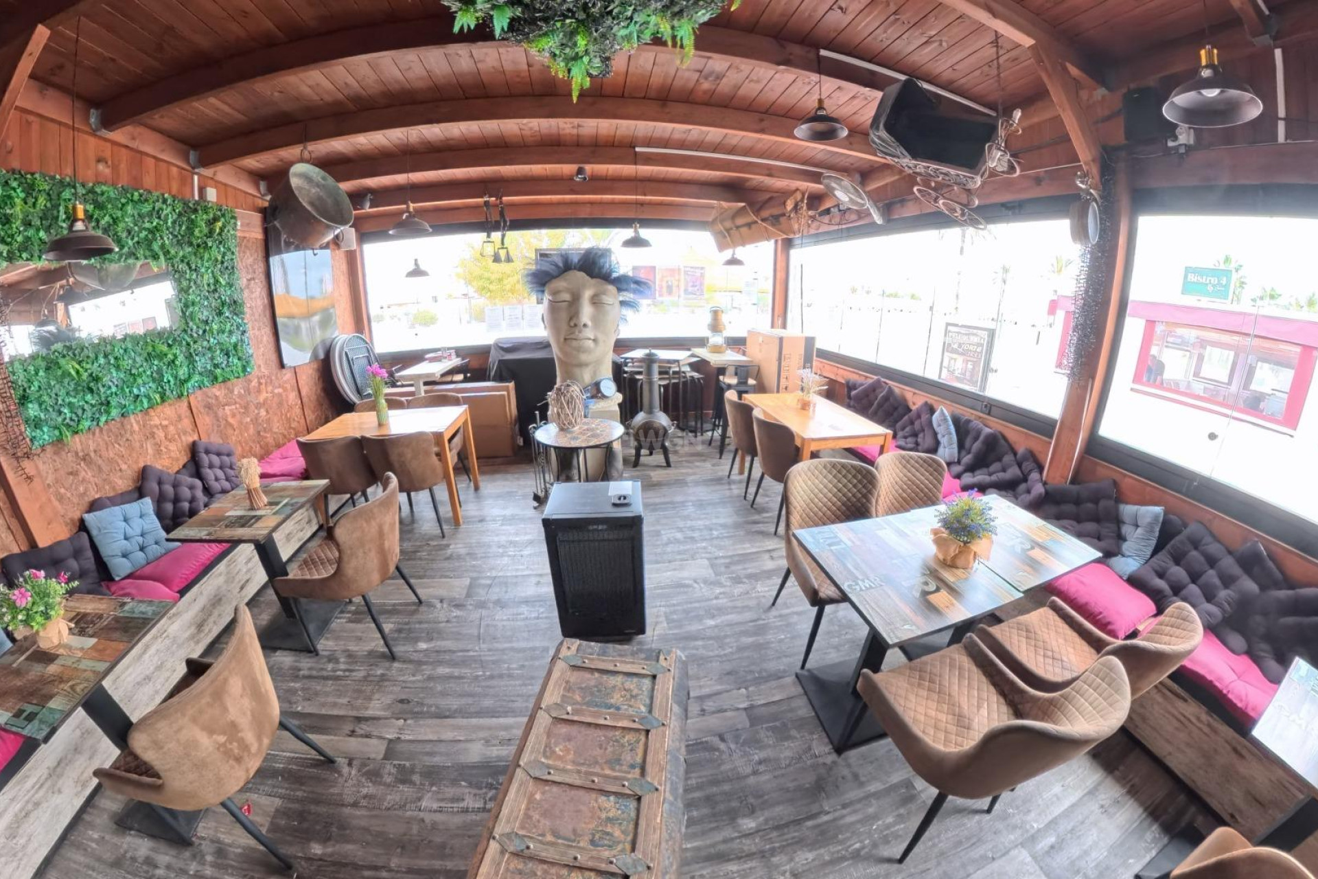 Resale - Other - Torrevieja - Torreta Florida