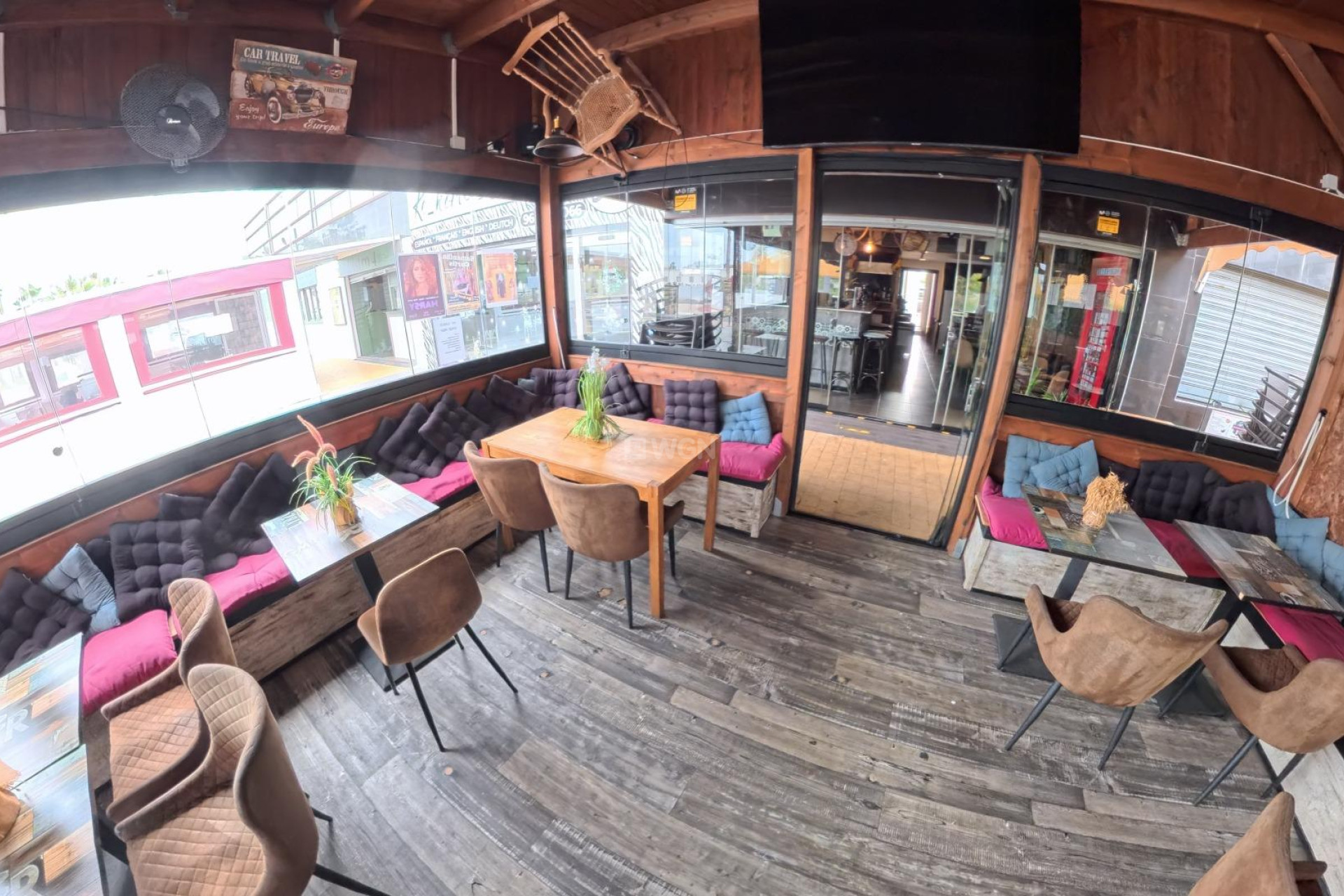 Resale - Other - Torrevieja - Torreta Florida