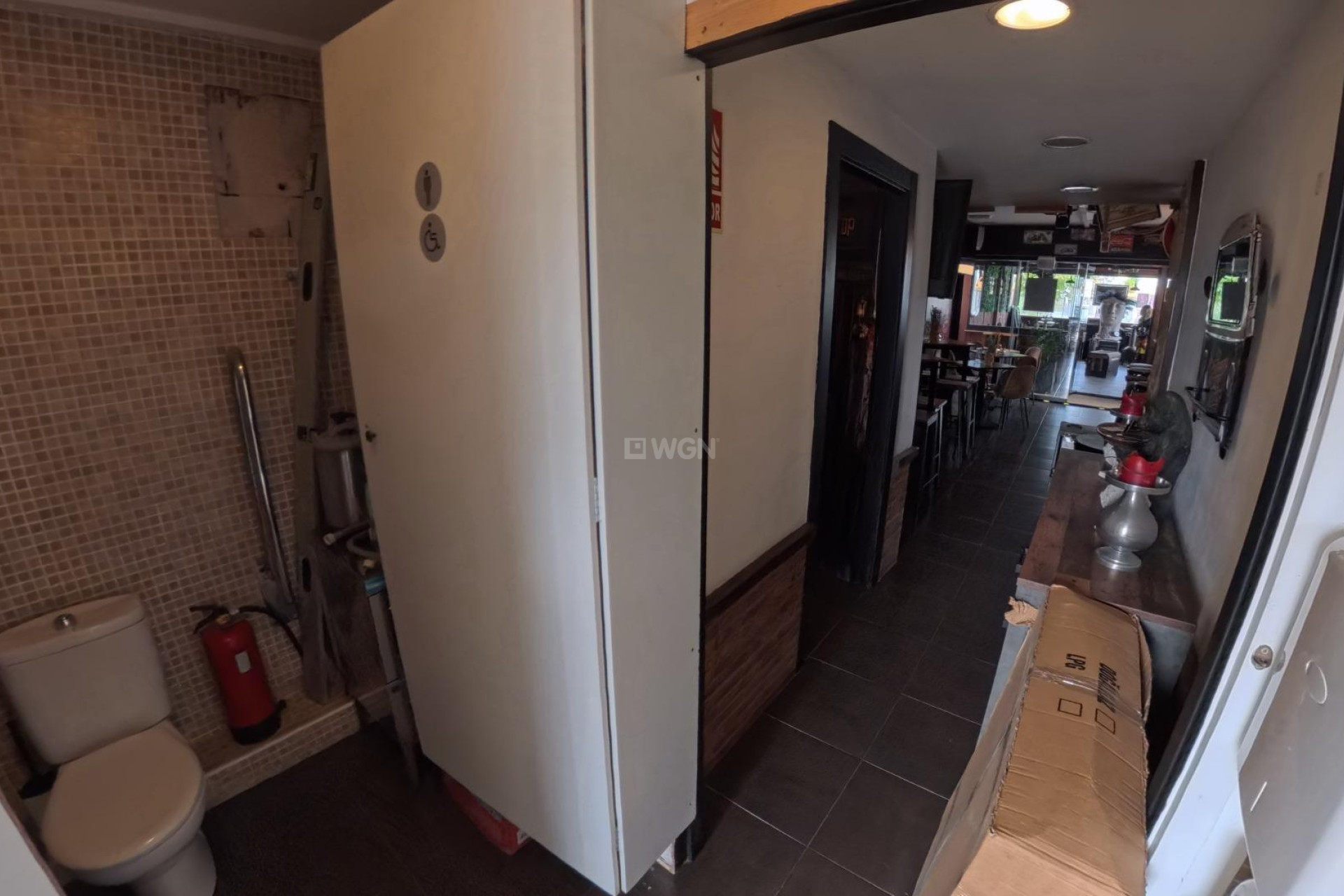 Resale - Other - Torrevieja - Torreta Florida