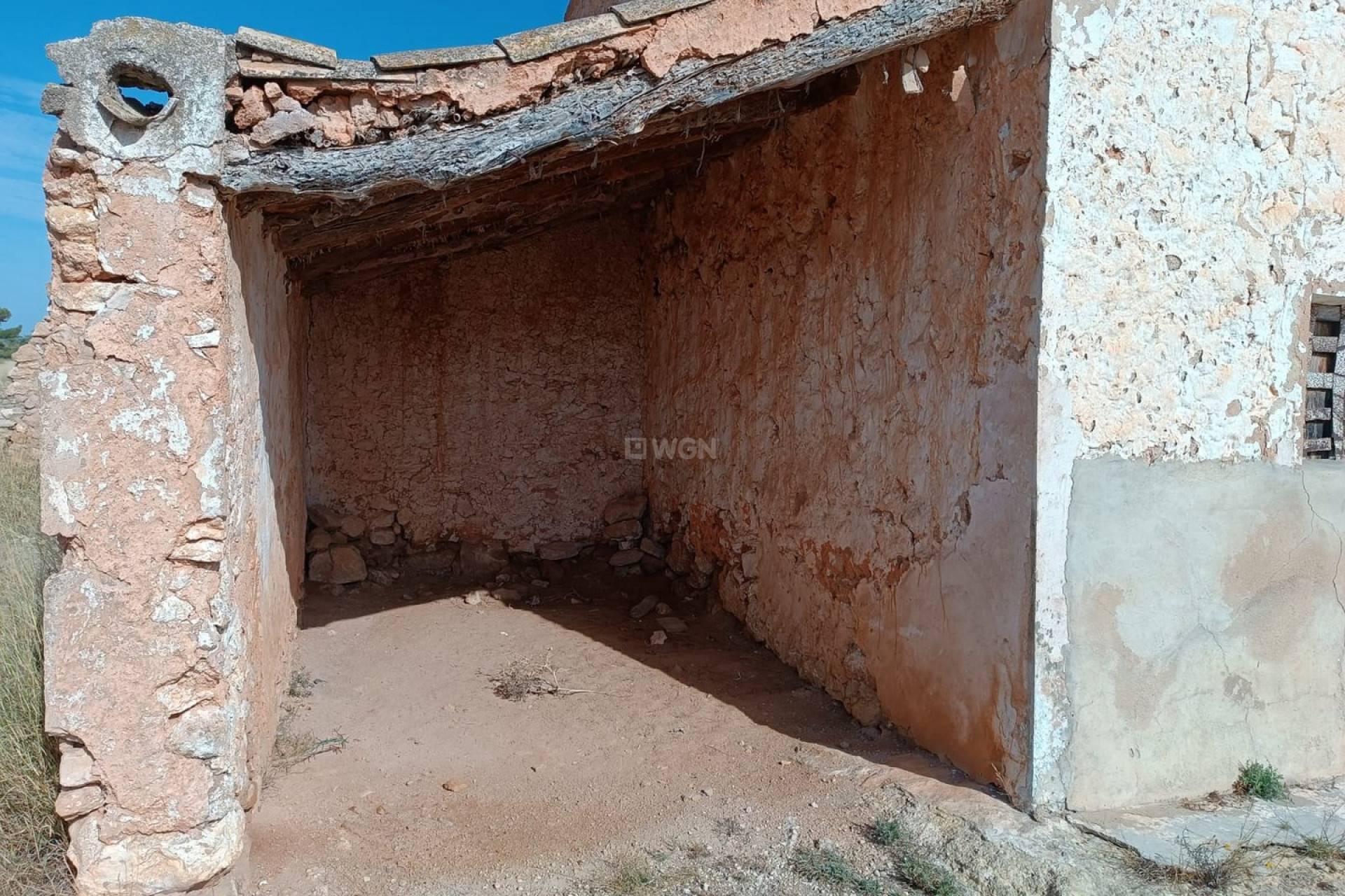 Resale - Other - Yecla - Inland