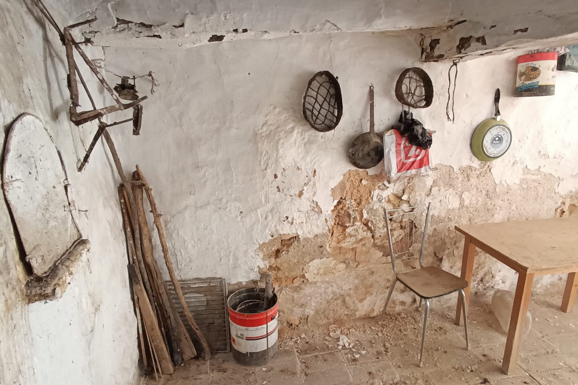 Resale - Other - Yecla - Inland