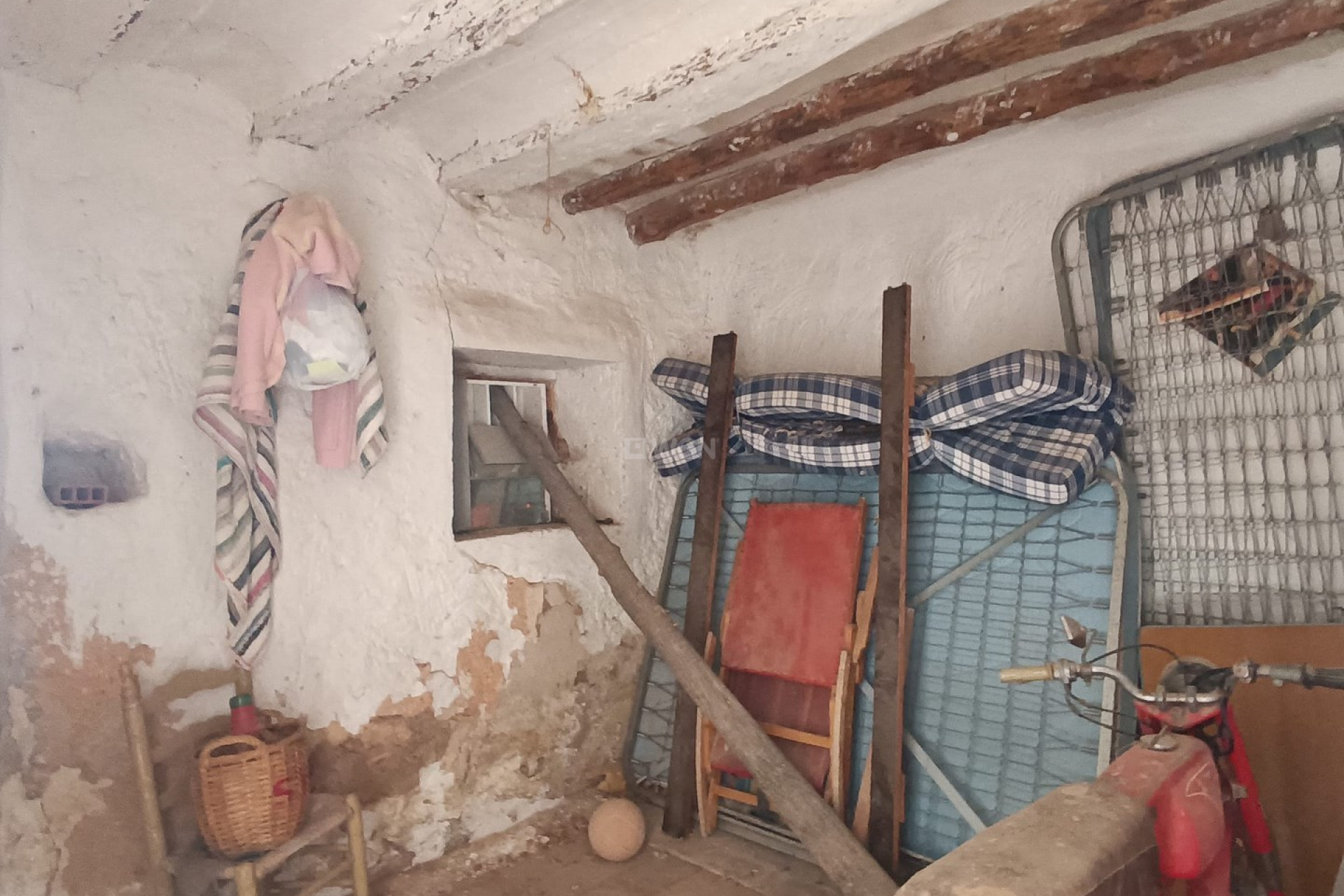 Resale - Other - Yecla - Inland