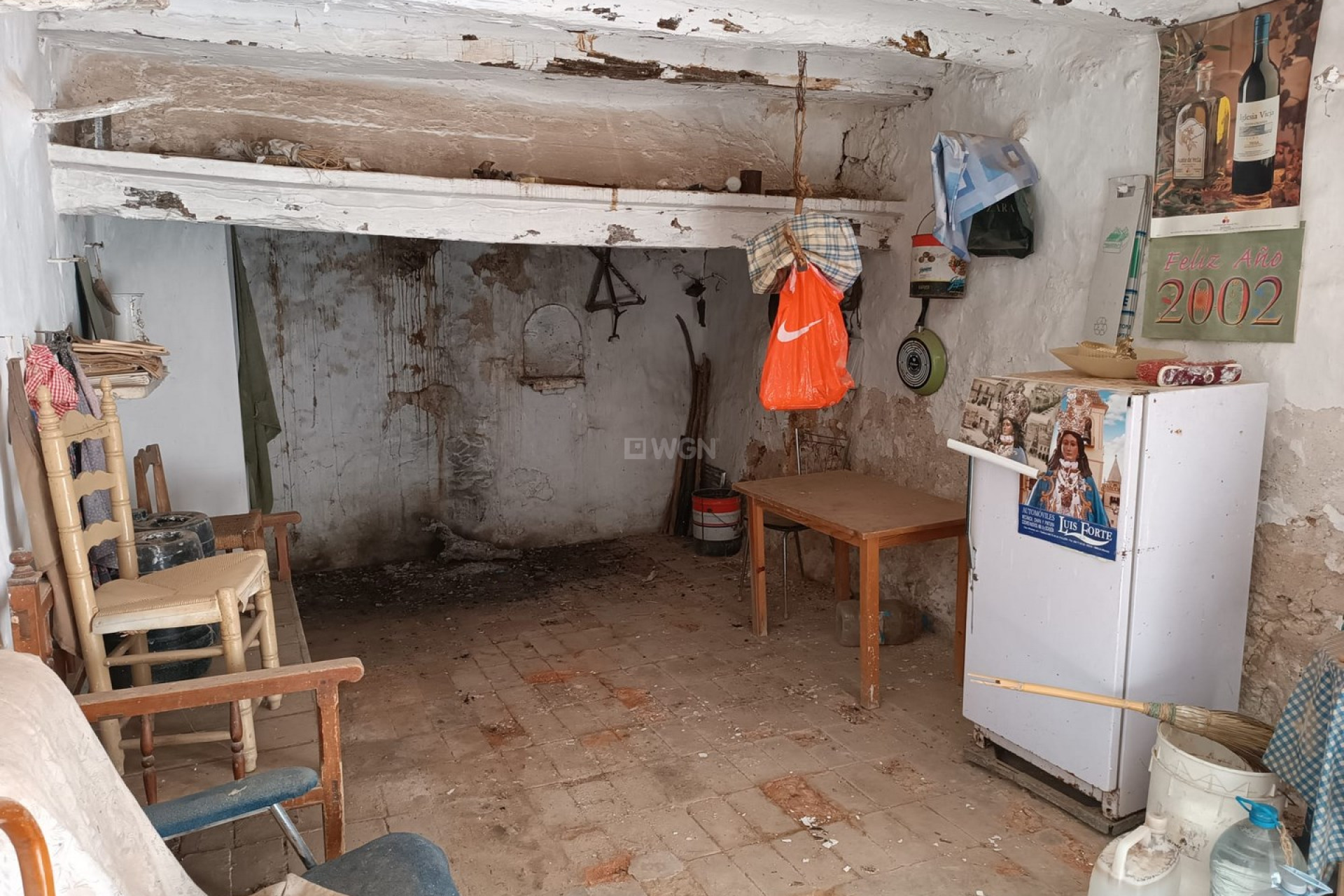 Resale - Other - Yecla - Inland