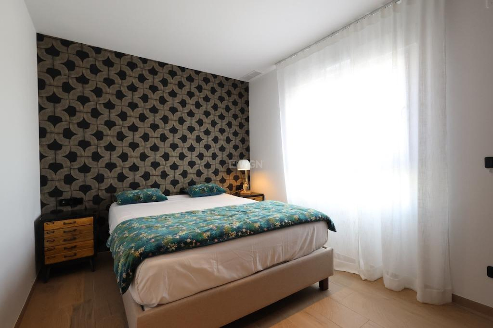 Resale - Penthouse - Algorfa - Inland