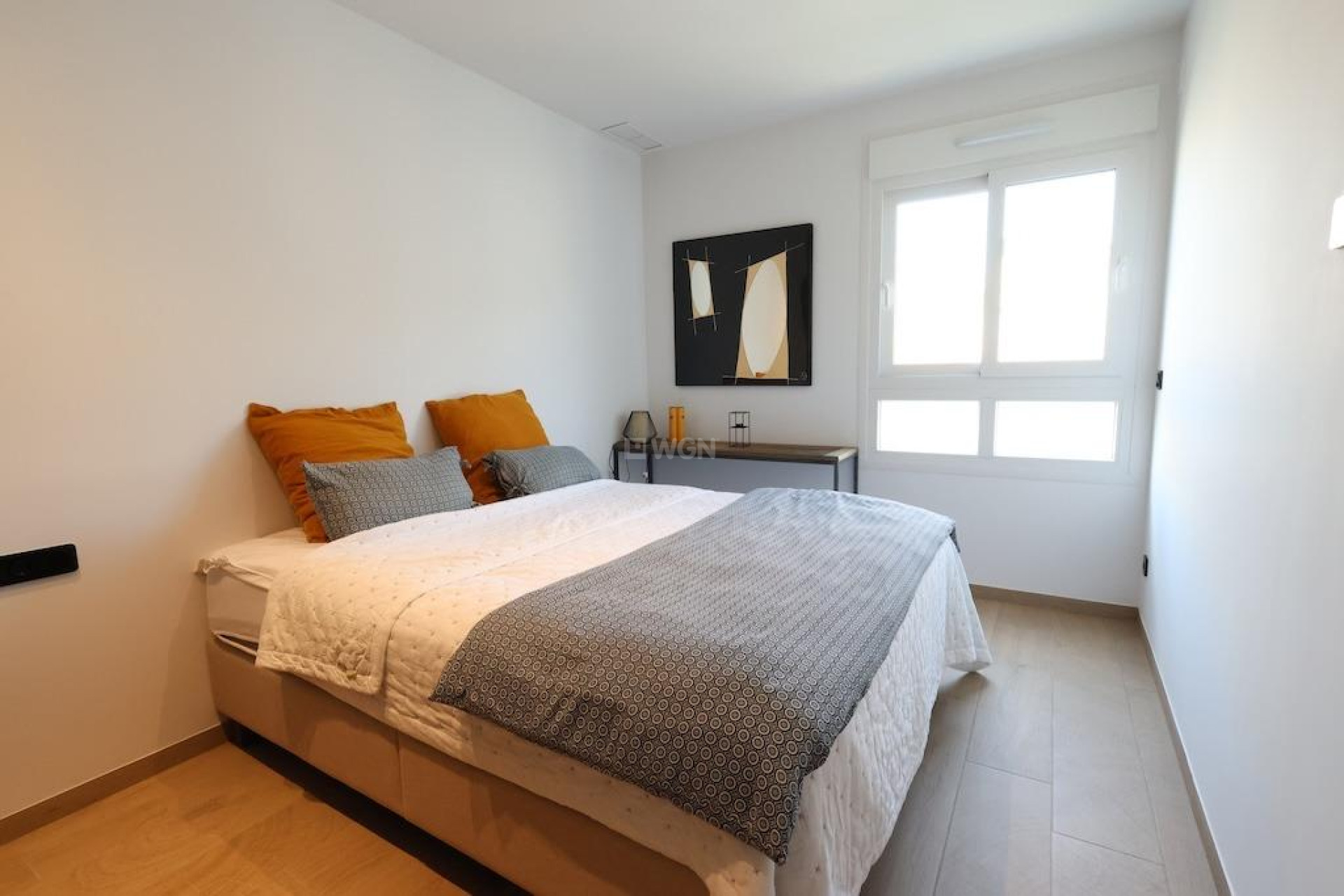 Resale - Penthouse - Algorfa - Inland