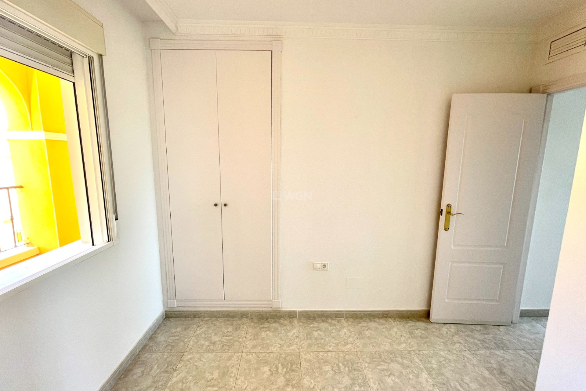 Resale - Penthouse - Algorfa - Inland