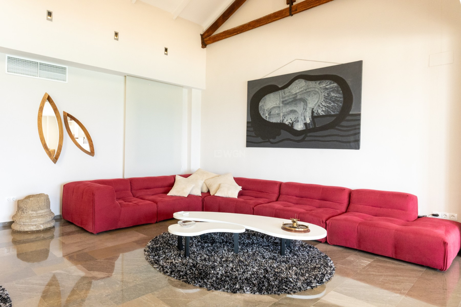 Resale - Penthouse - Alicante - Costa Blanca