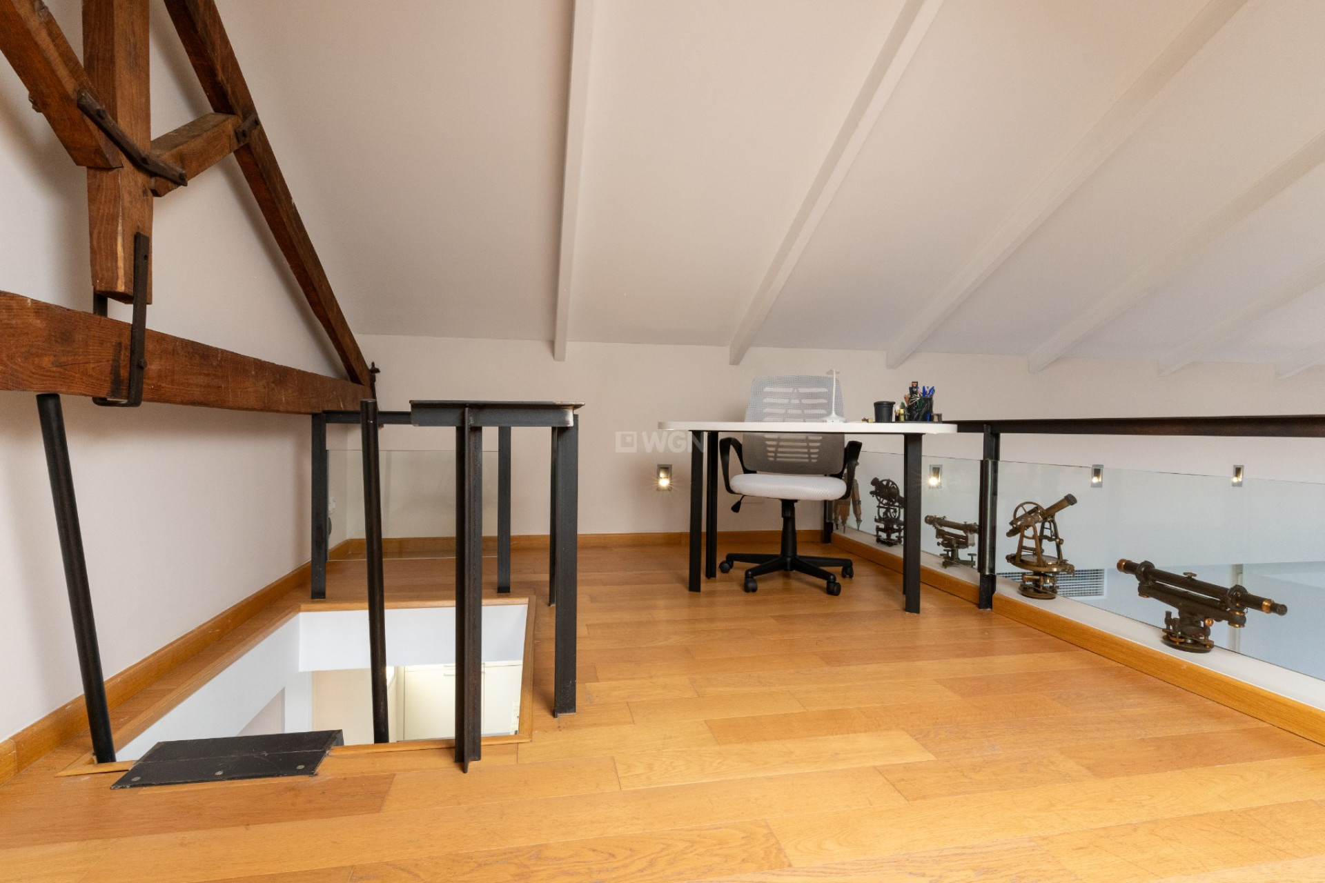 Resale - Penthouse - Alicante - Costa Blanca