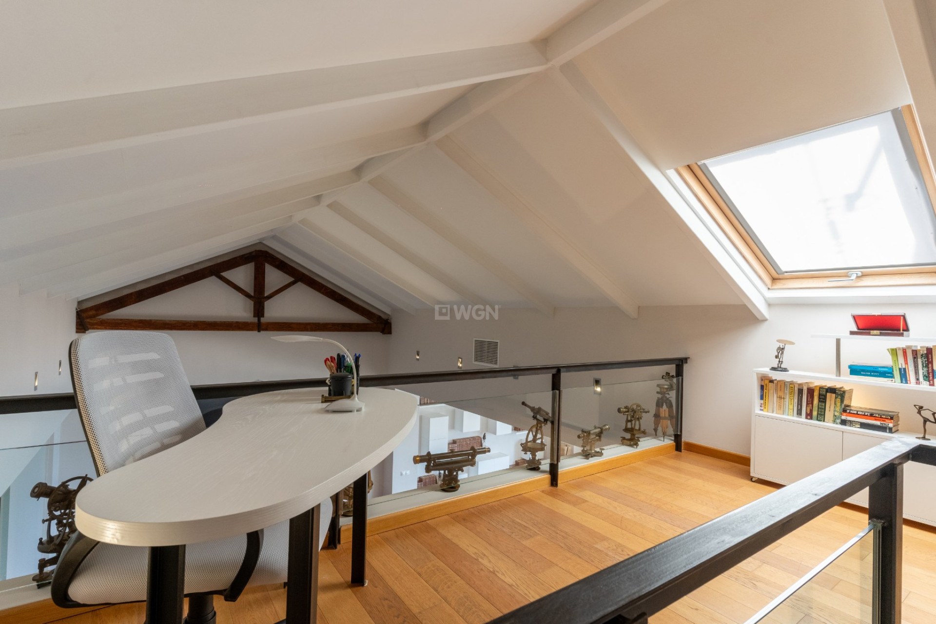 Resale - Penthouse - Alicante - Costa Blanca