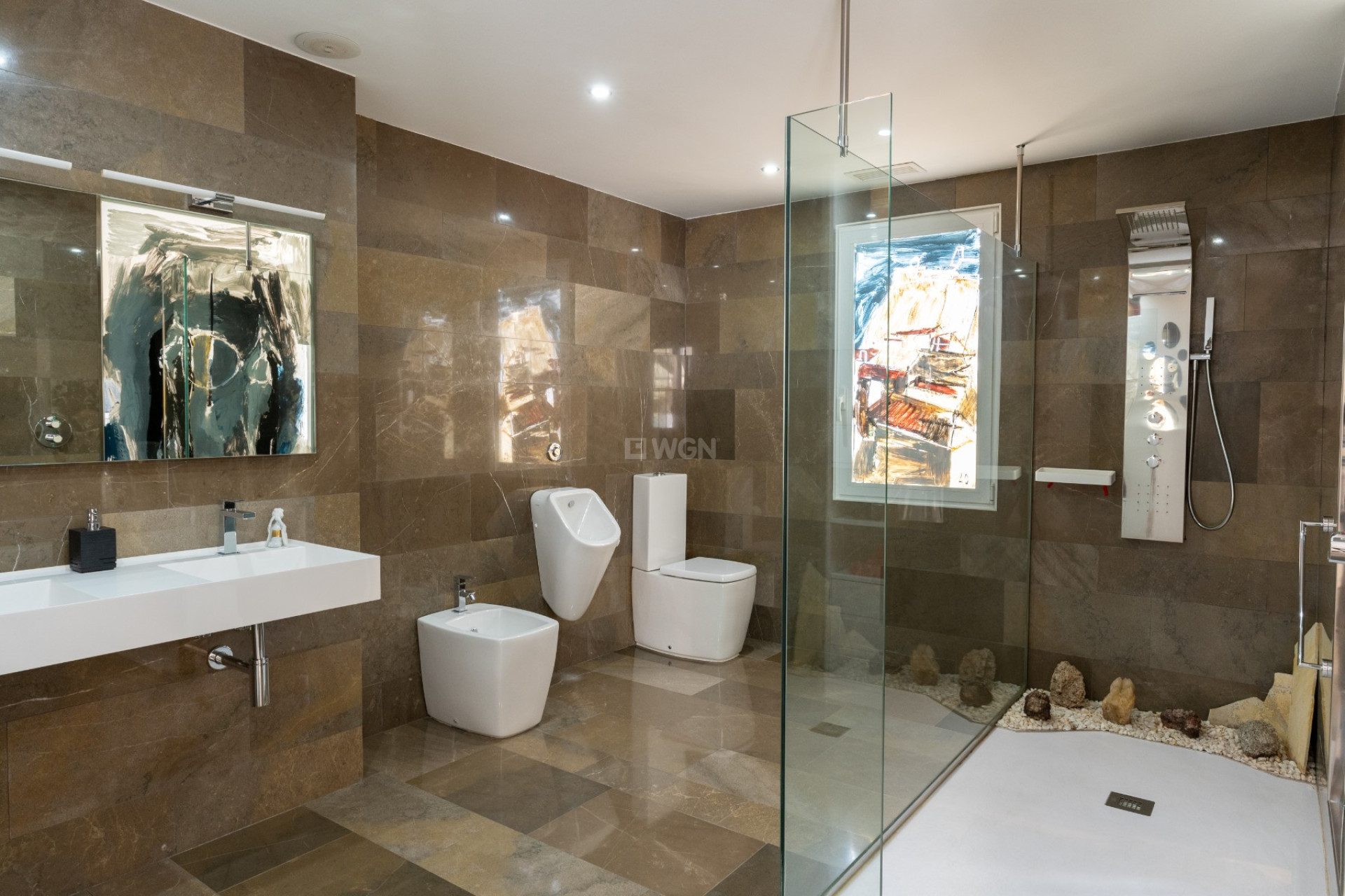 Resale - Penthouse - Alicante - Costa Blanca