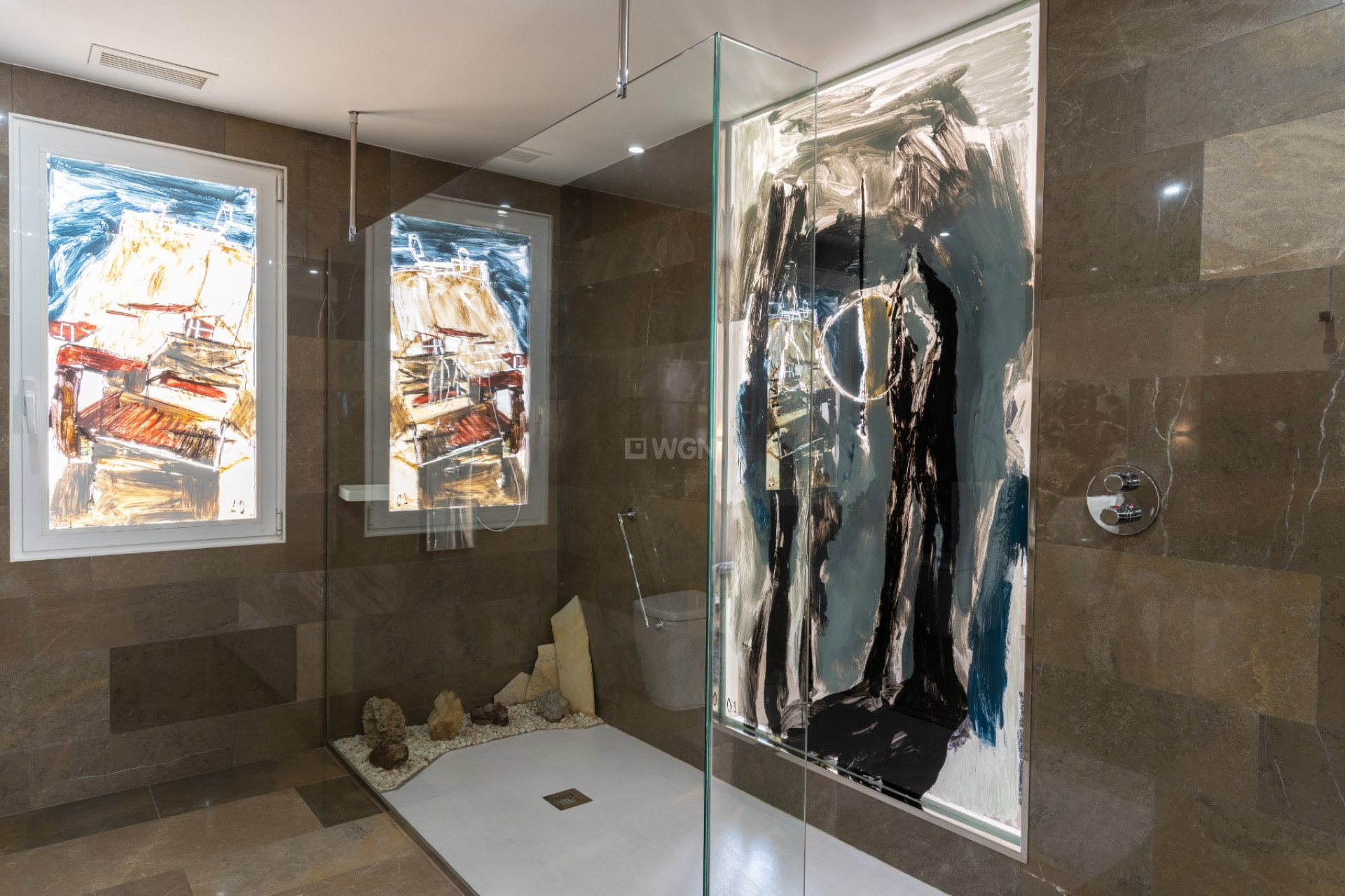 Resale - Penthouse - Alicante - Costa Blanca