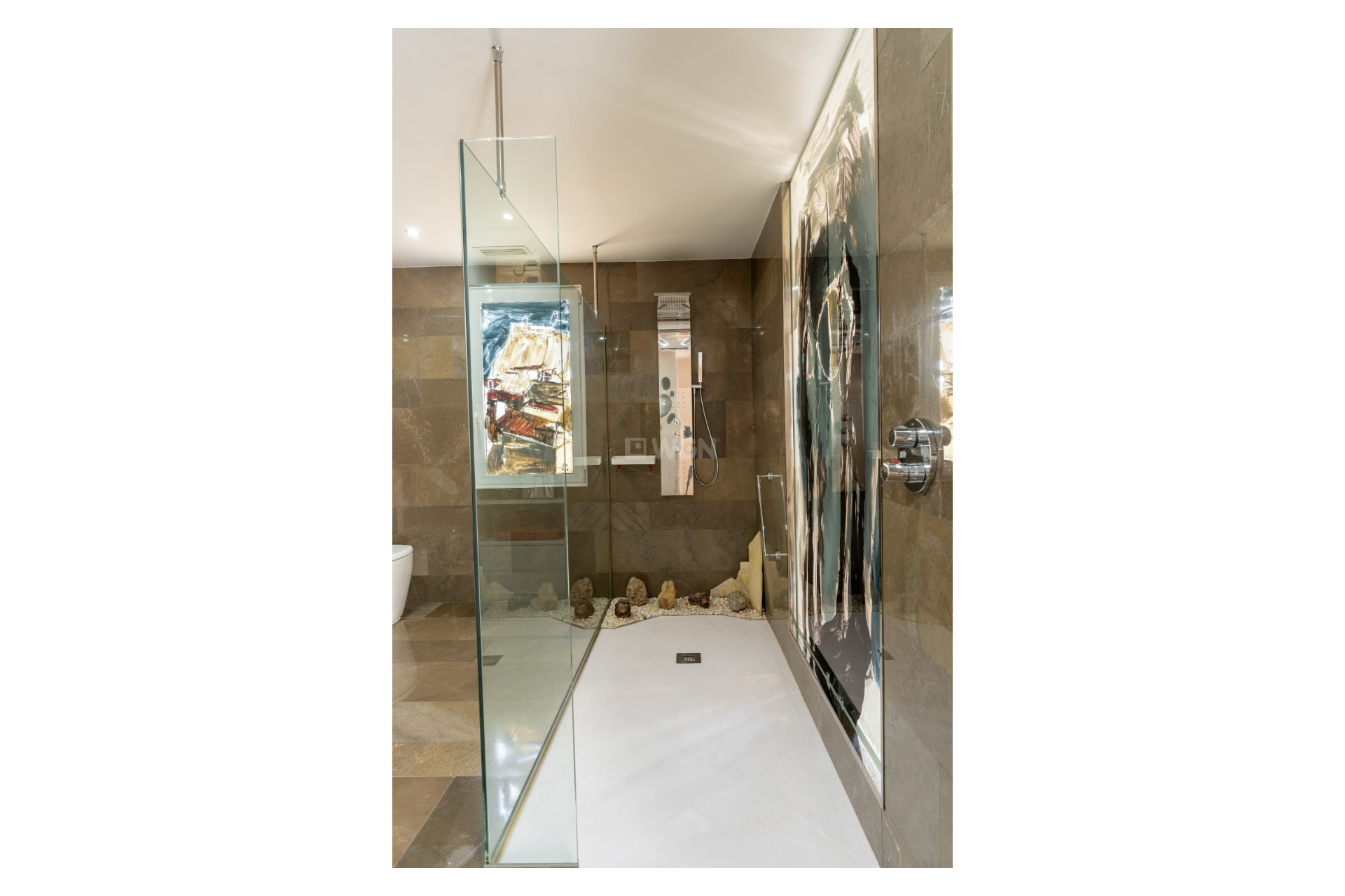 Resale - Penthouse - Alicante - Costa Blanca