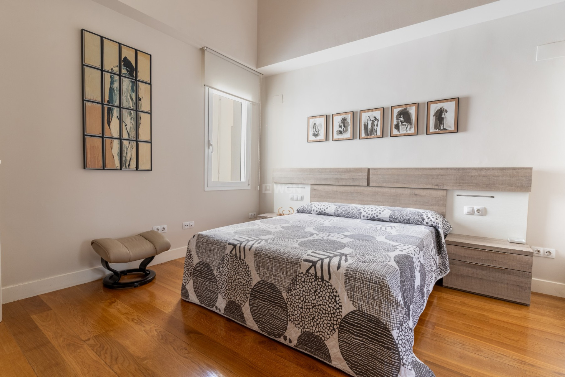 Resale - Penthouse - Alicante - Costa Blanca