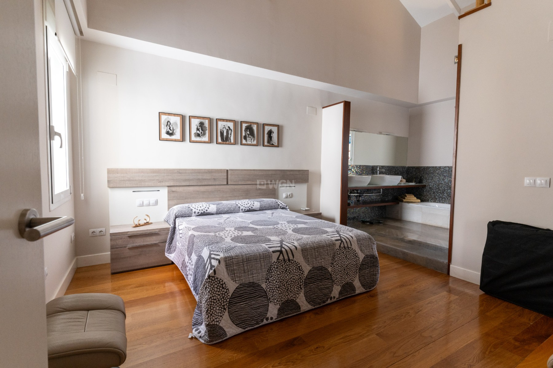 Resale - Penthouse - Alicante - Costa Blanca