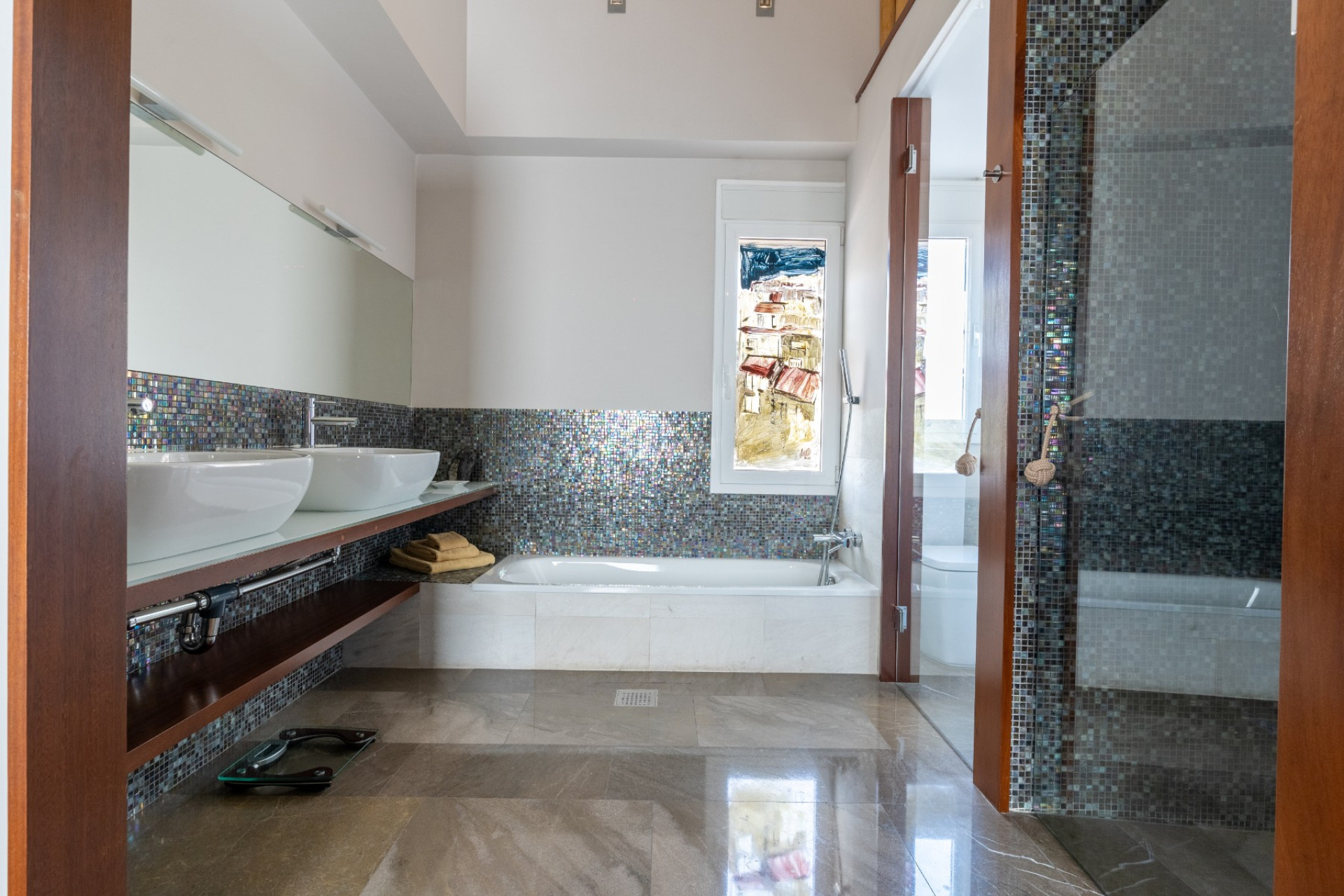 Resale - Penthouse - Alicante - Costa Blanca