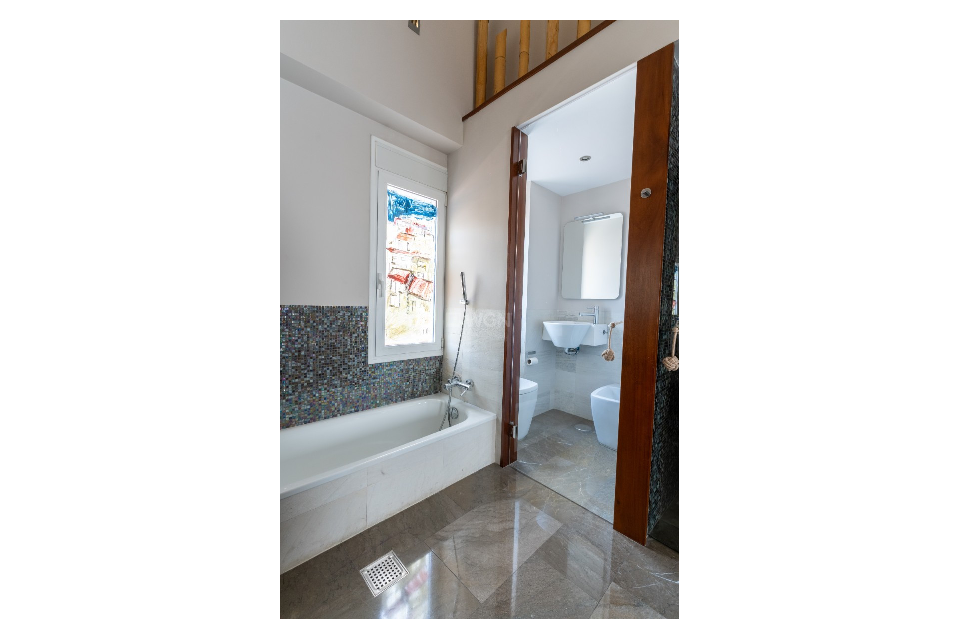 Resale - Penthouse - Alicante - Costa Blanca