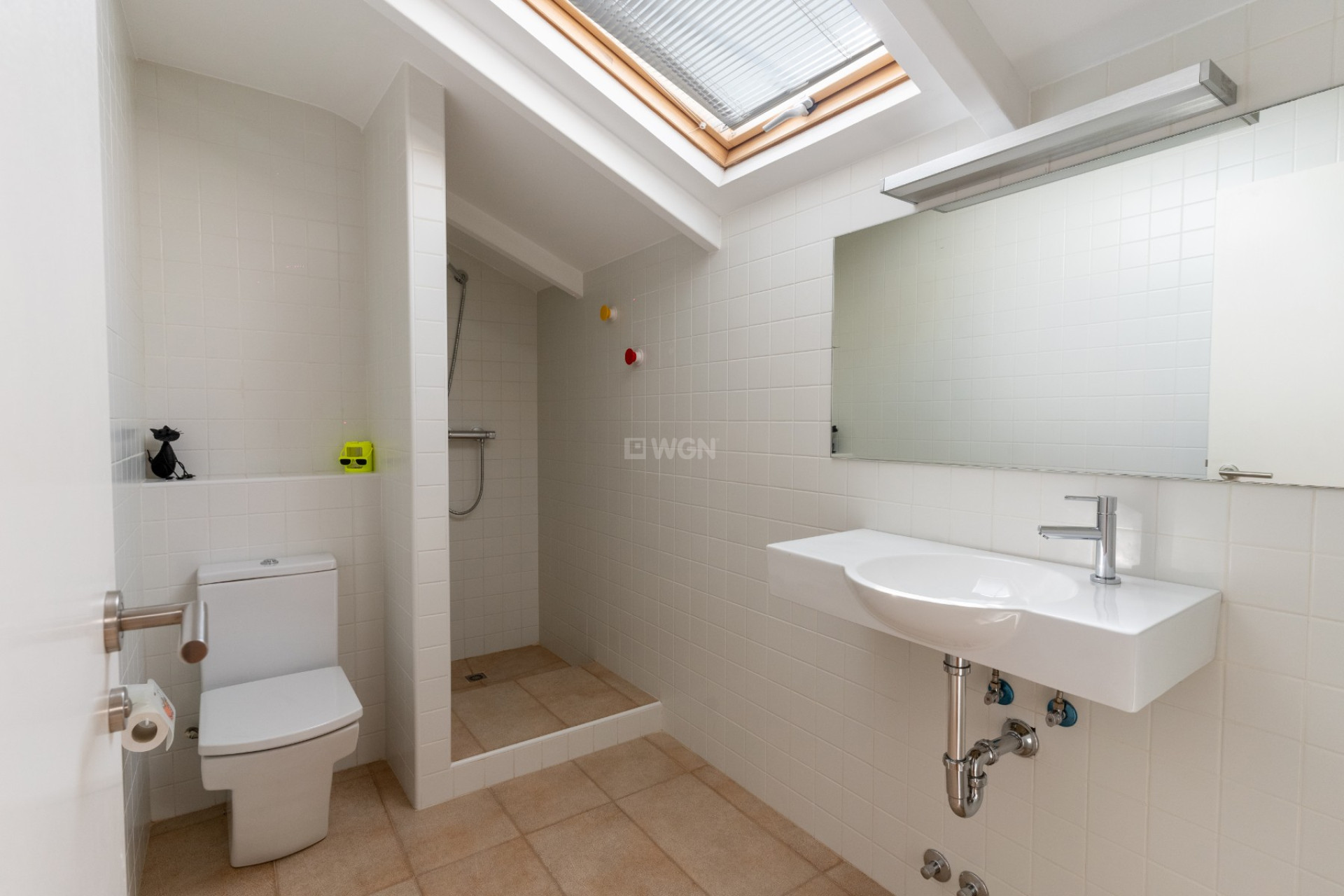 Resale - Penthouse - Alicante - Costa Blanca