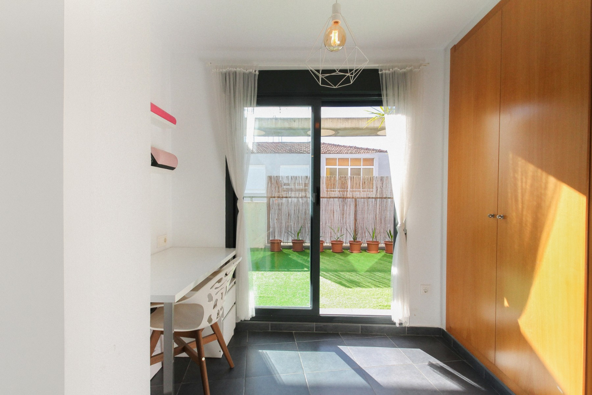 Resale - Penthouse - Alicante - Costa Blanca