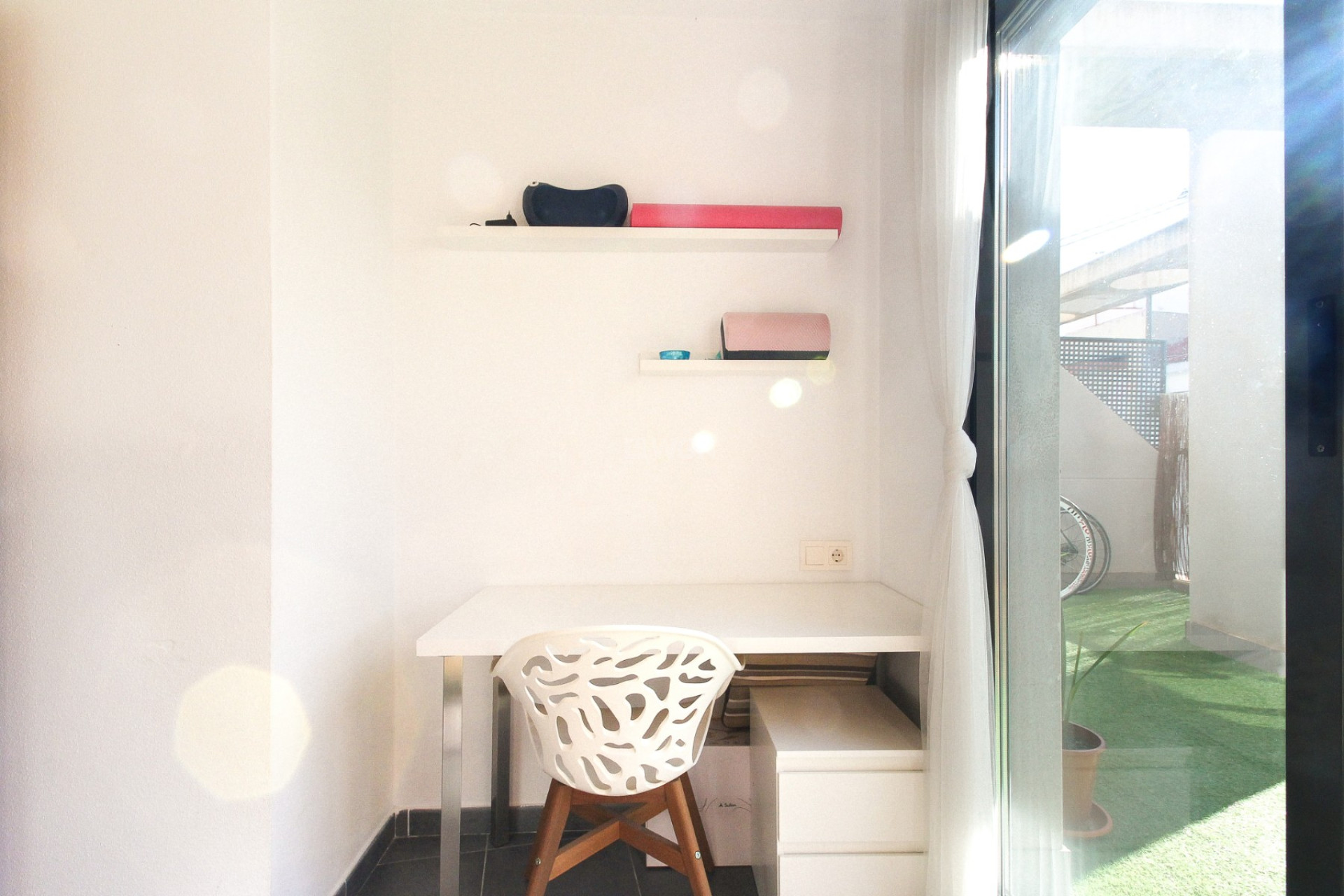 Resale - Penthouse - Alicante - Costa Blanca