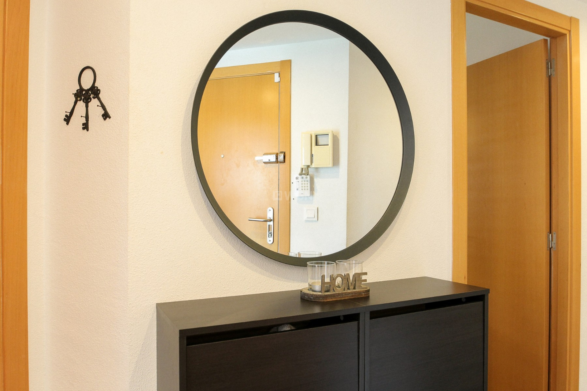 Resale - Penthouse - Alicante - Costa Blanca