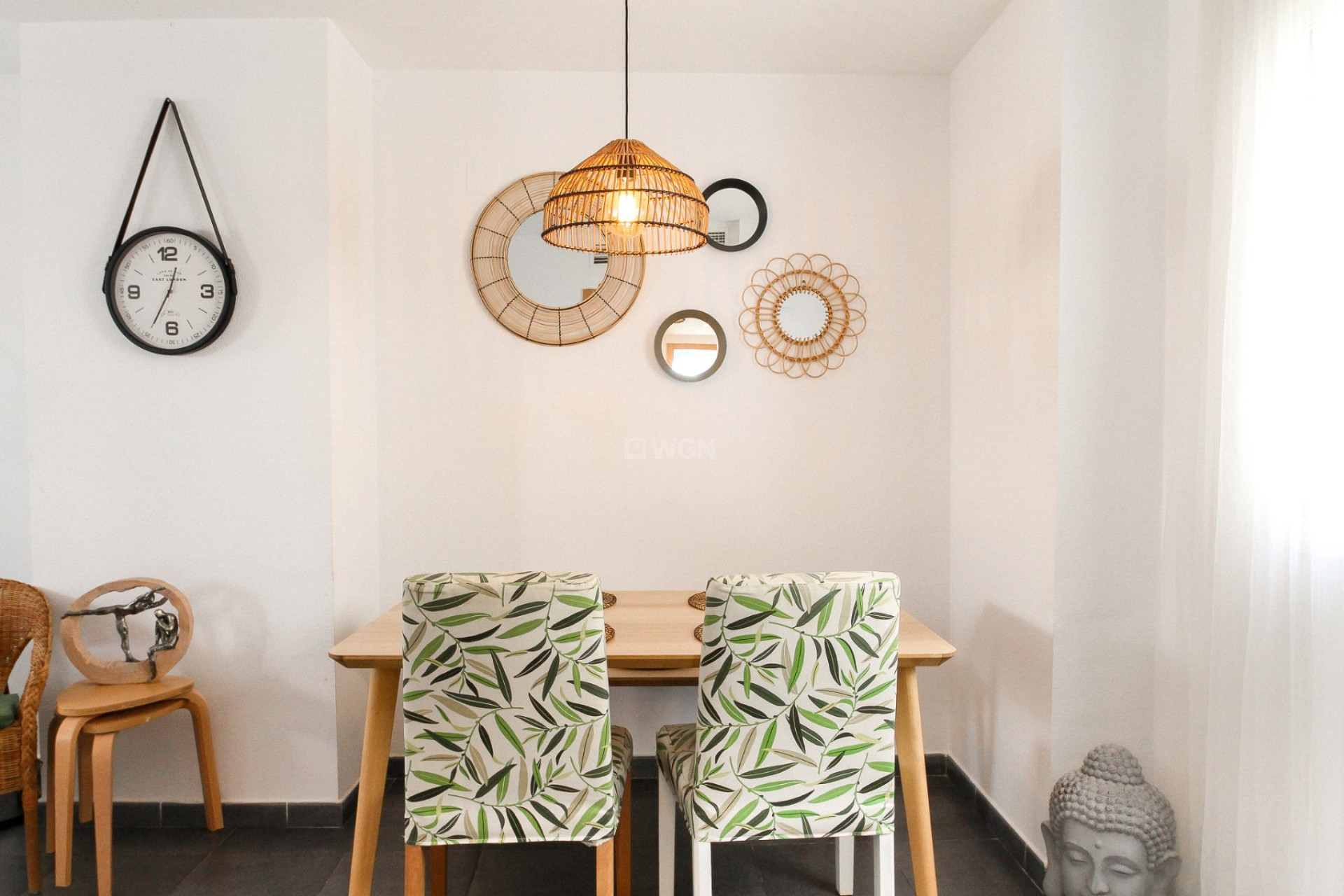 Resale - Penthouse - Alicante - Costa Blanca