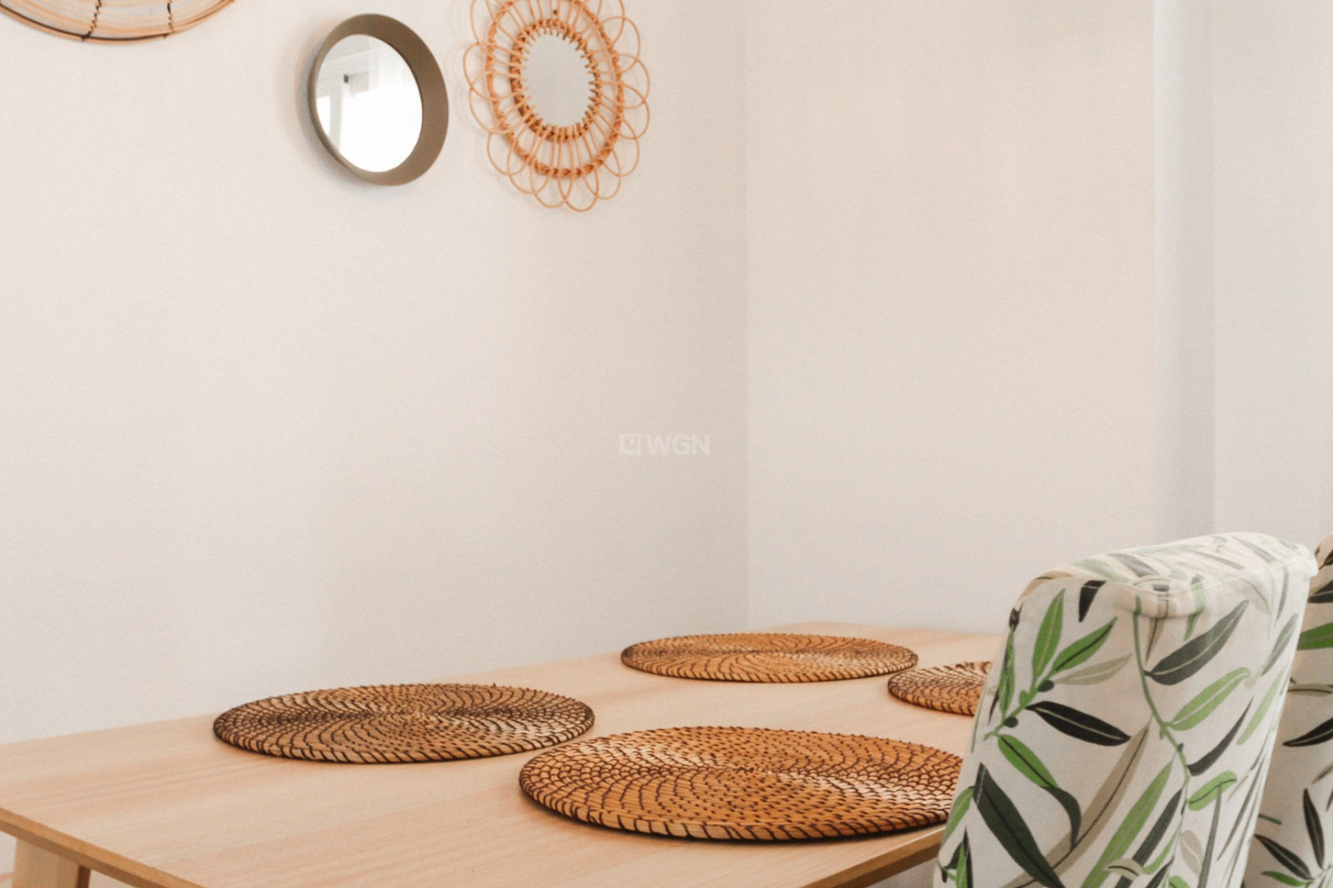 Resale - Penthouse - Alicante - Costa Blanca