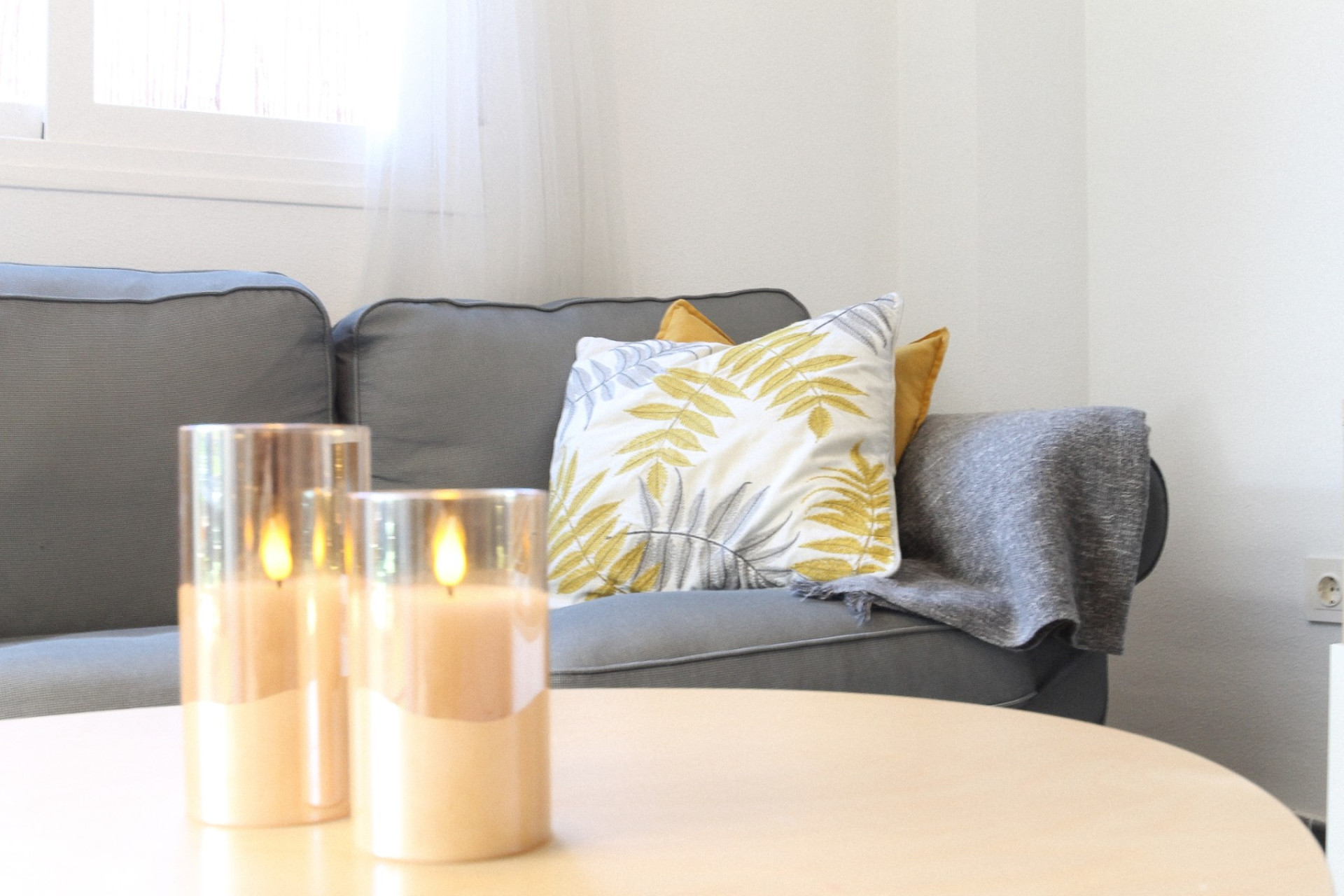 Resale - Penthouse - Alicante - Costa Blanca