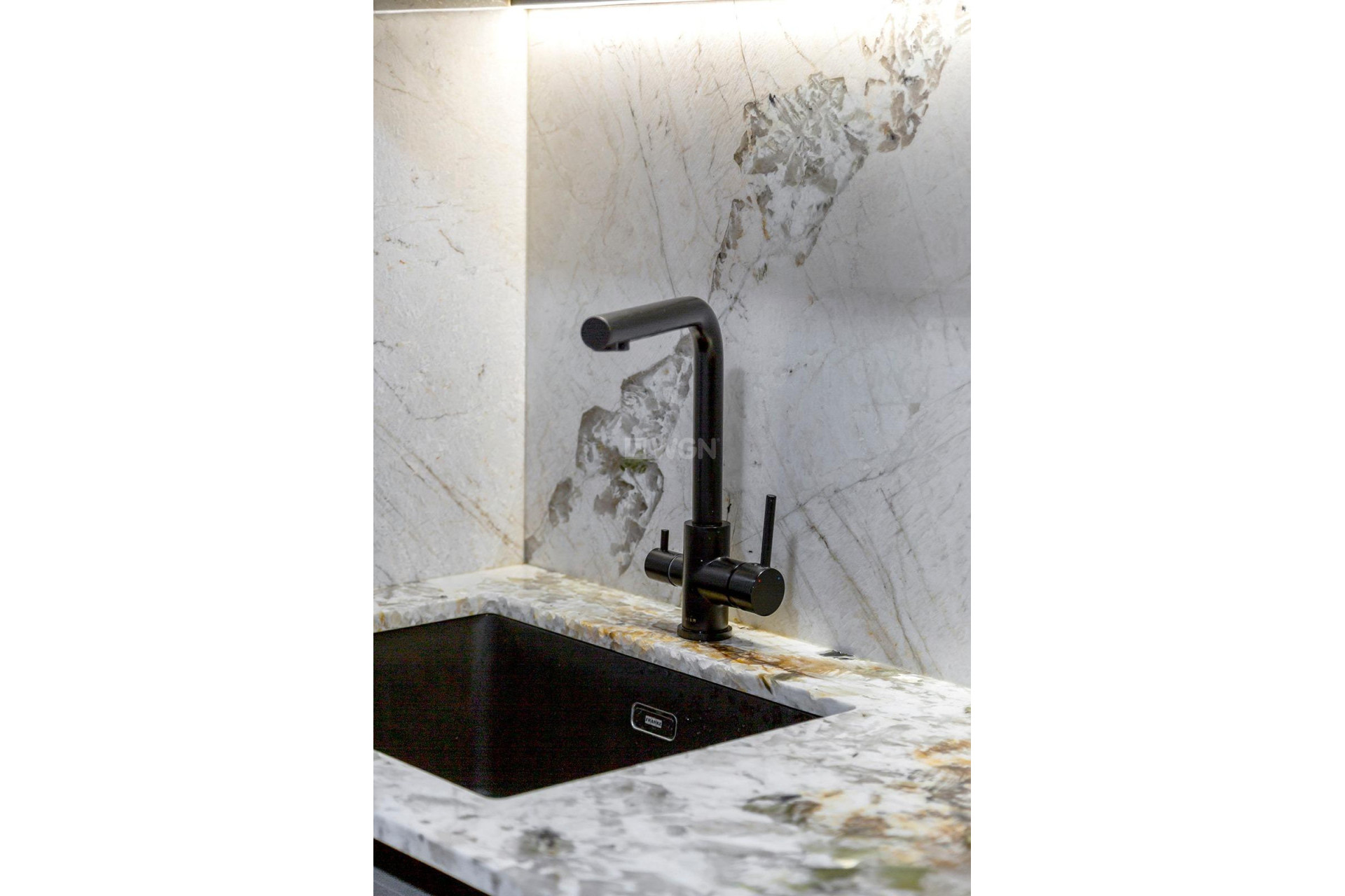 Resale - Penthouse - Alicante - Pau 5