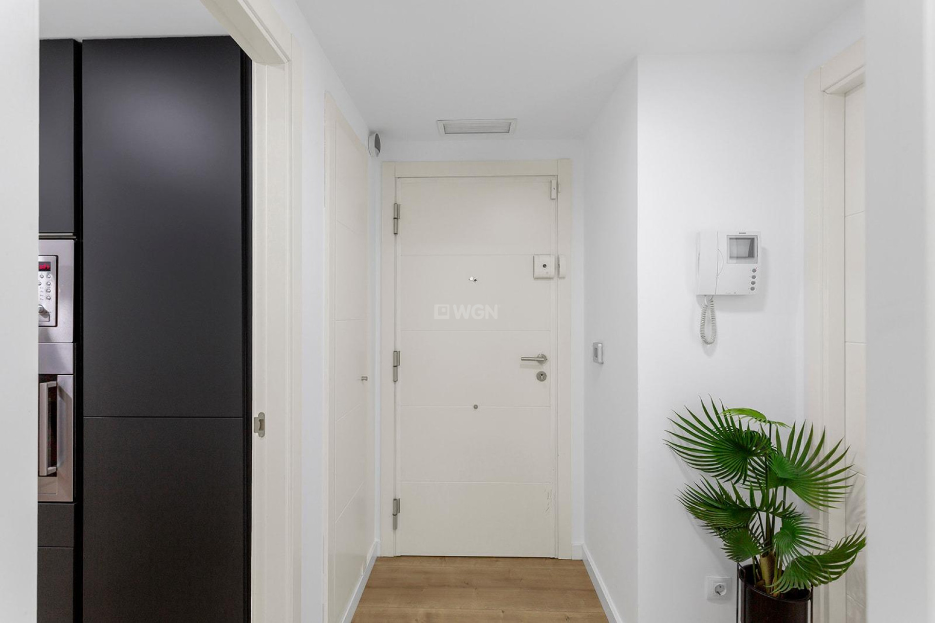 Resale - Penthouse - Alicante - Pau 5