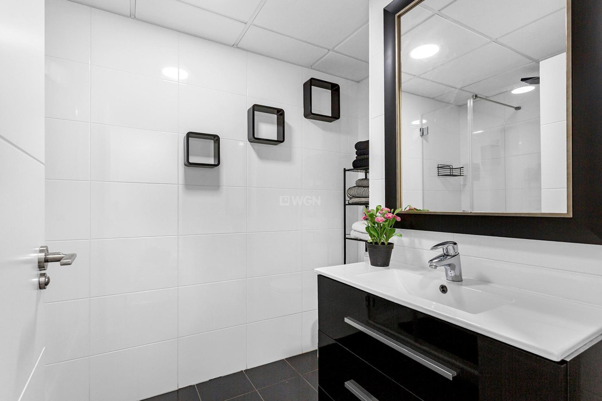 Resale - Penthouse - Alicante - Pau 5