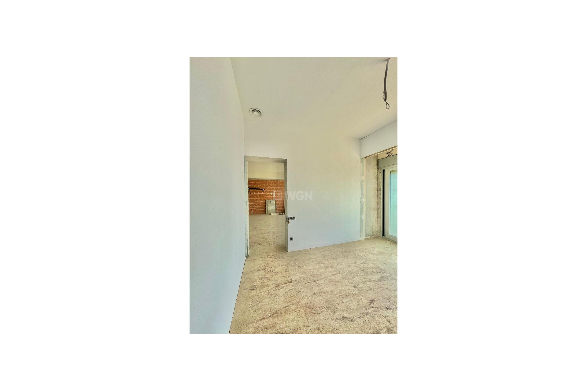 Resale - Penthouse - Benidorm - Costa Blanca