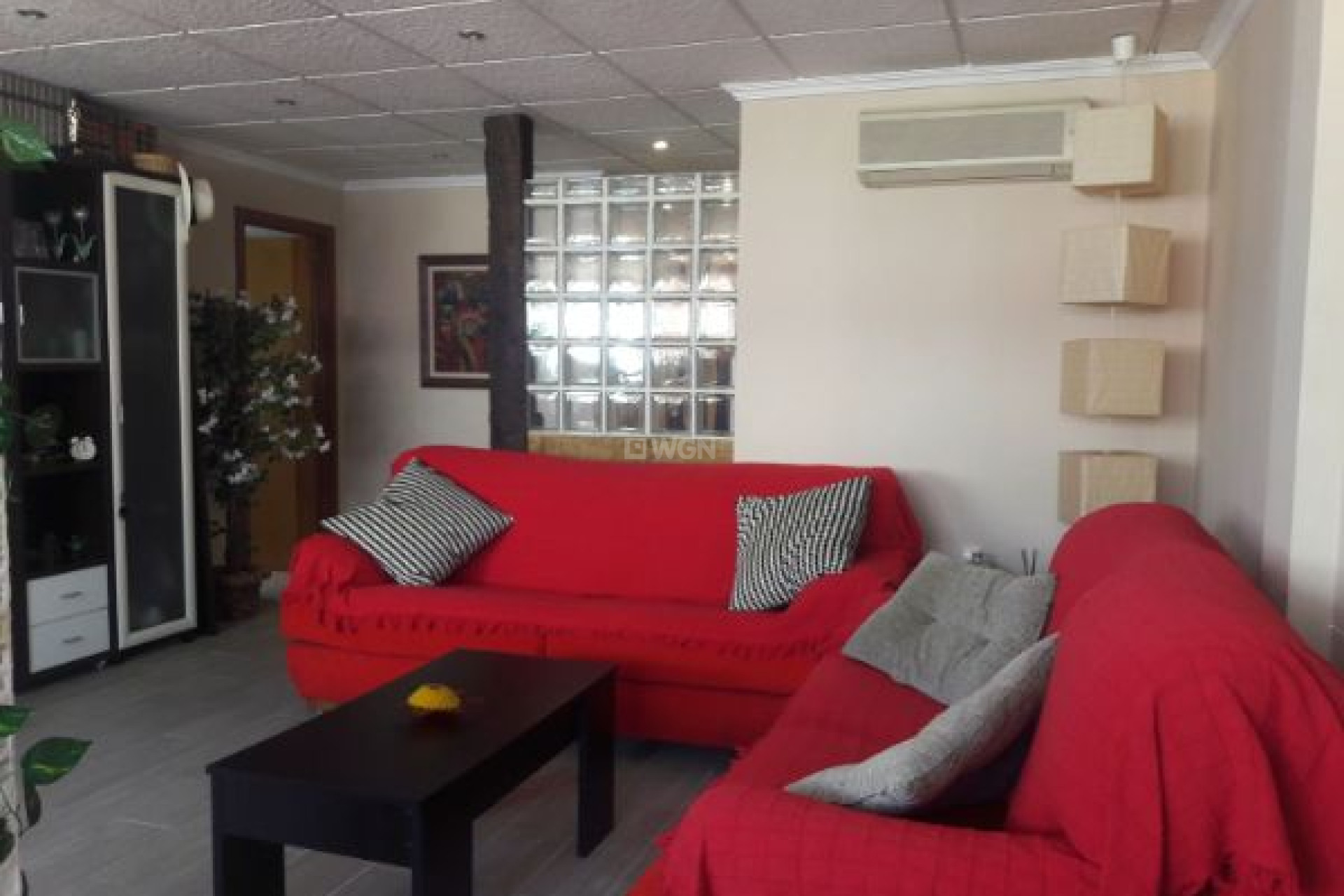 Resale - Penthouse - Benidorm - Costa Blanca