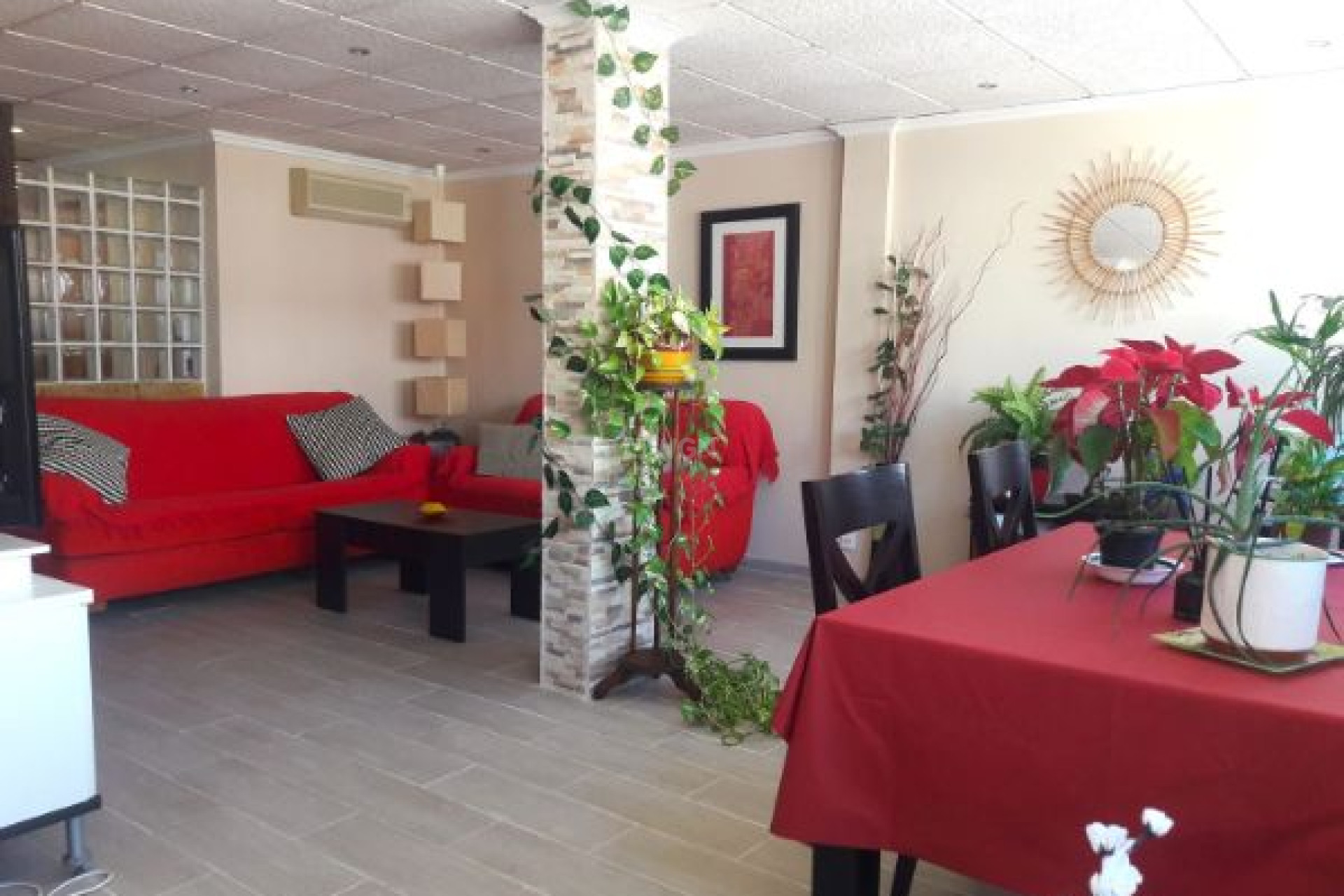 Resale - Penthouse - Benidorm - Costa Blanca