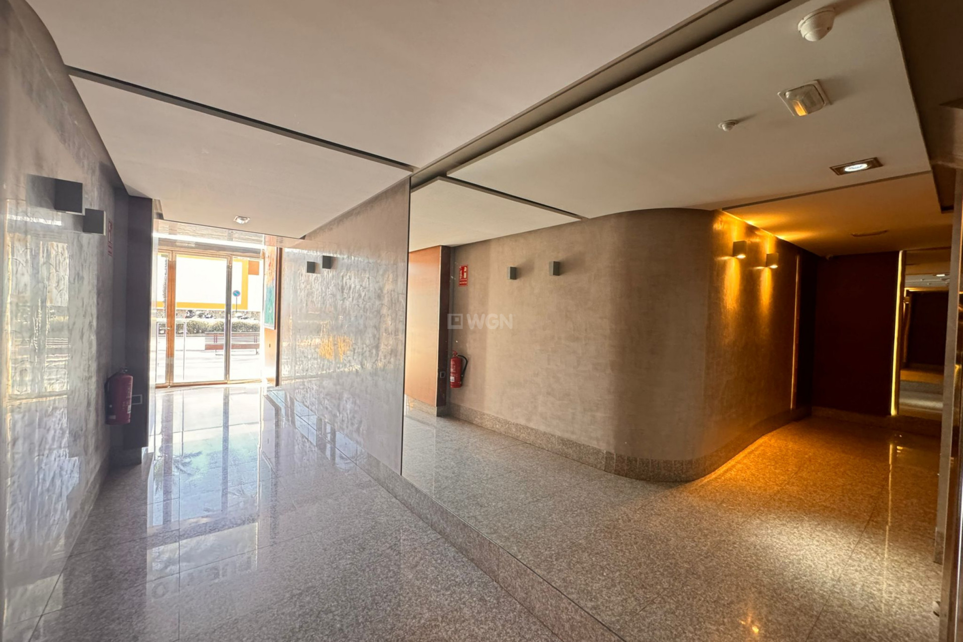 Resale - Penthouse - Cartagena - Costa Calida