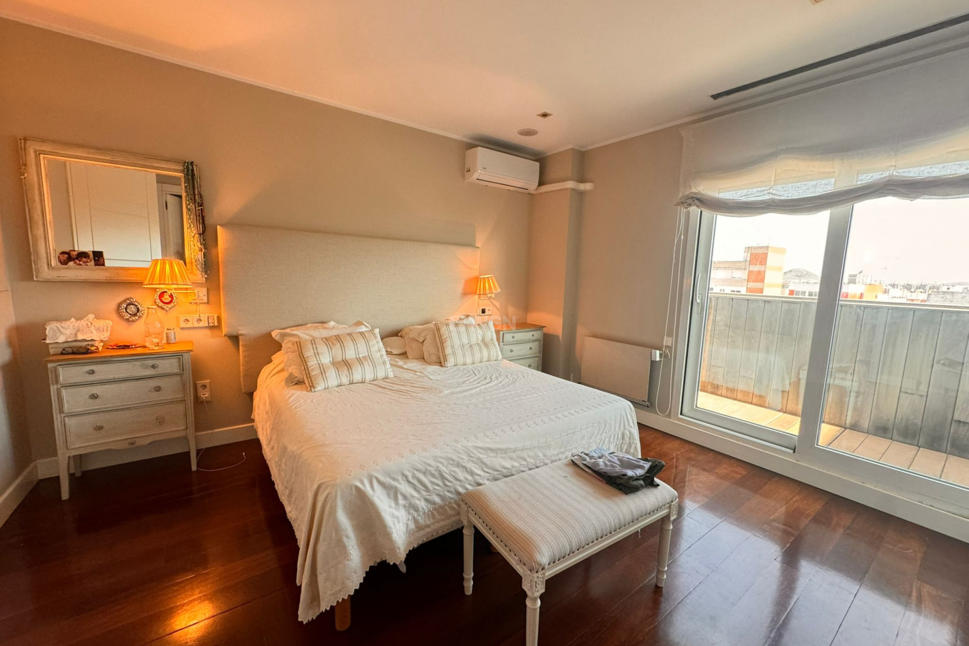 Resale - Penthouse - Cartagena - Costa Calida