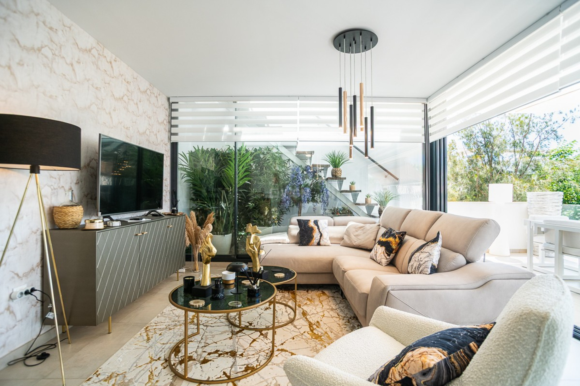 Resale - Penthouse - Cartagena - Costa Calida