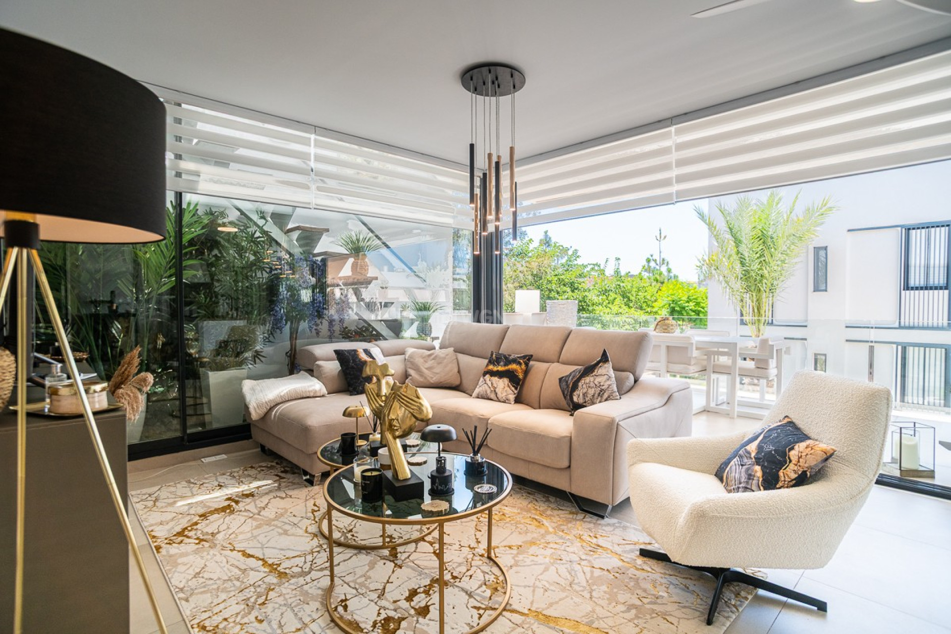 Resale - Penthouse - Cartagena - Costa Calida