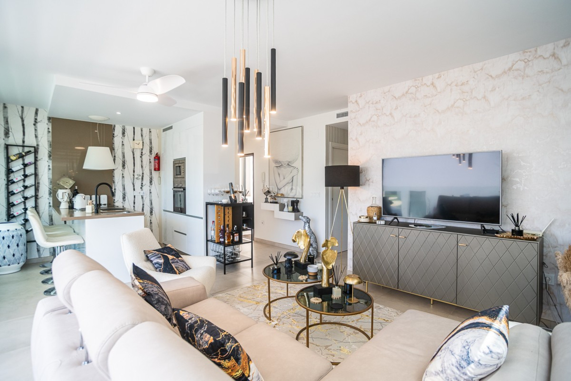 Resale - Penthouse - Cartagena - Costa Calida