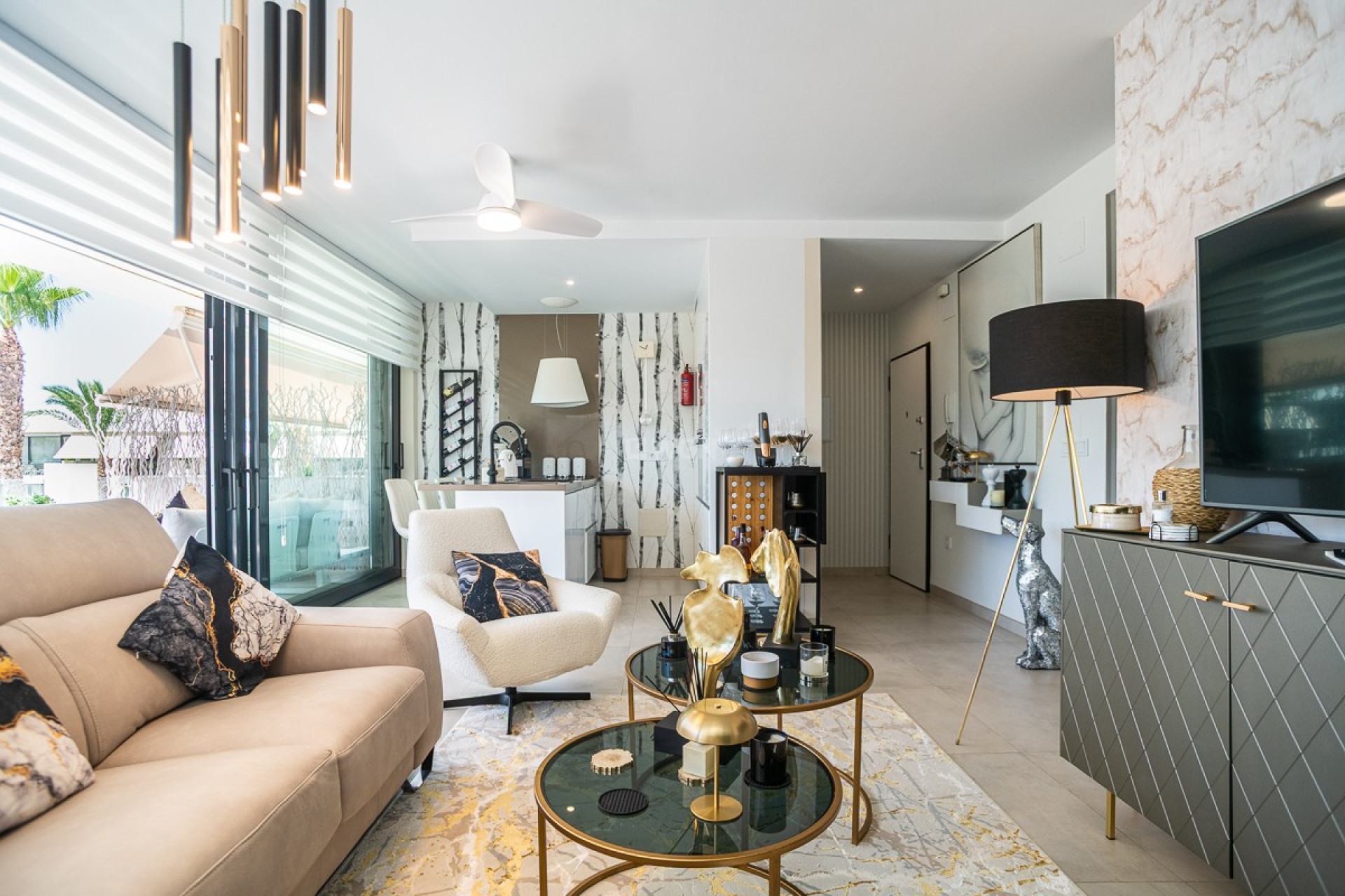 Resale - Penthouse - Cartagena - Costa Calida