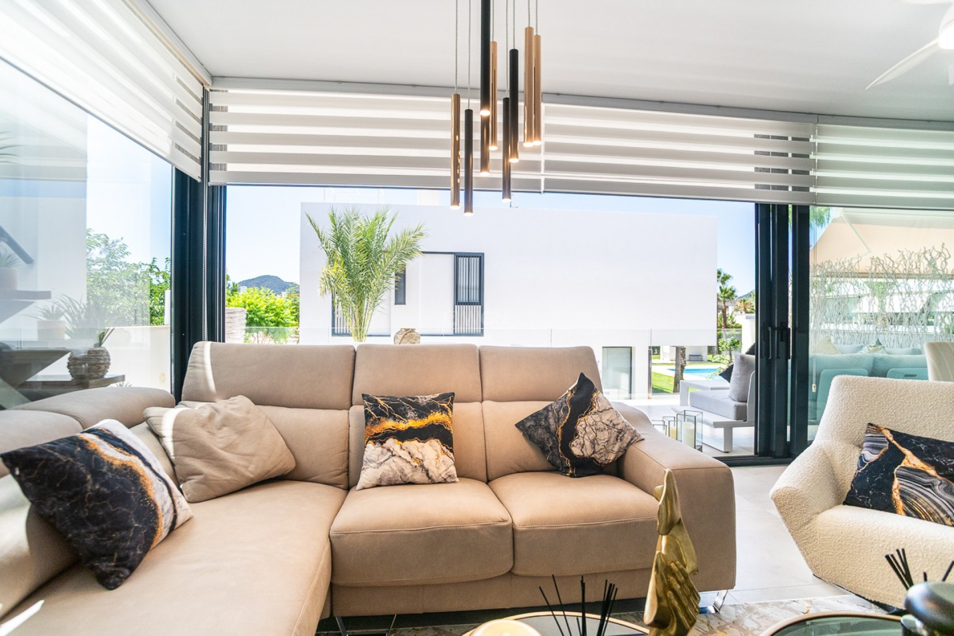 Resale - Penthouse - Cartagena - Costa Calida