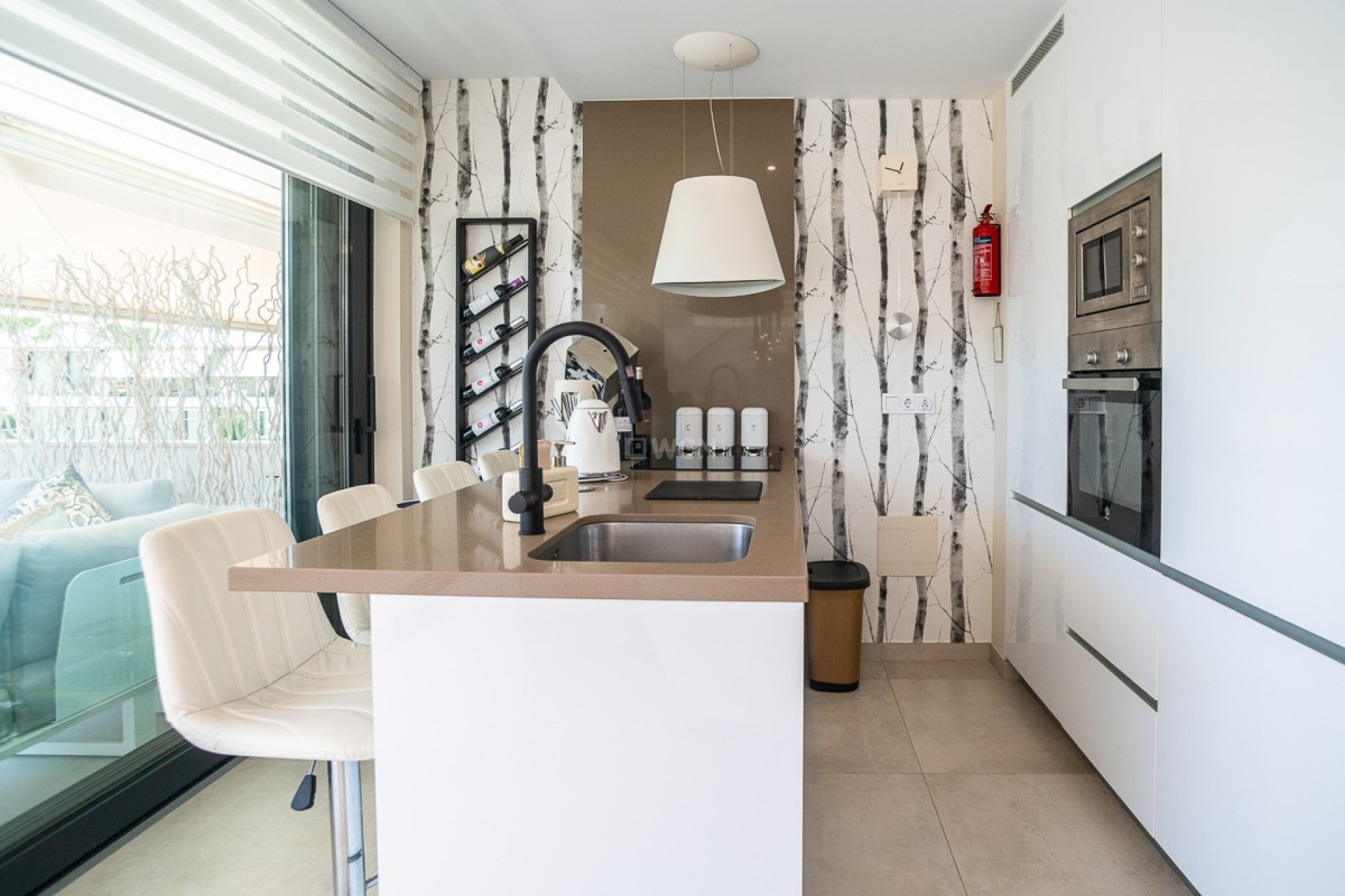 Resale - Penthouse - Cartagena - Costa Calida