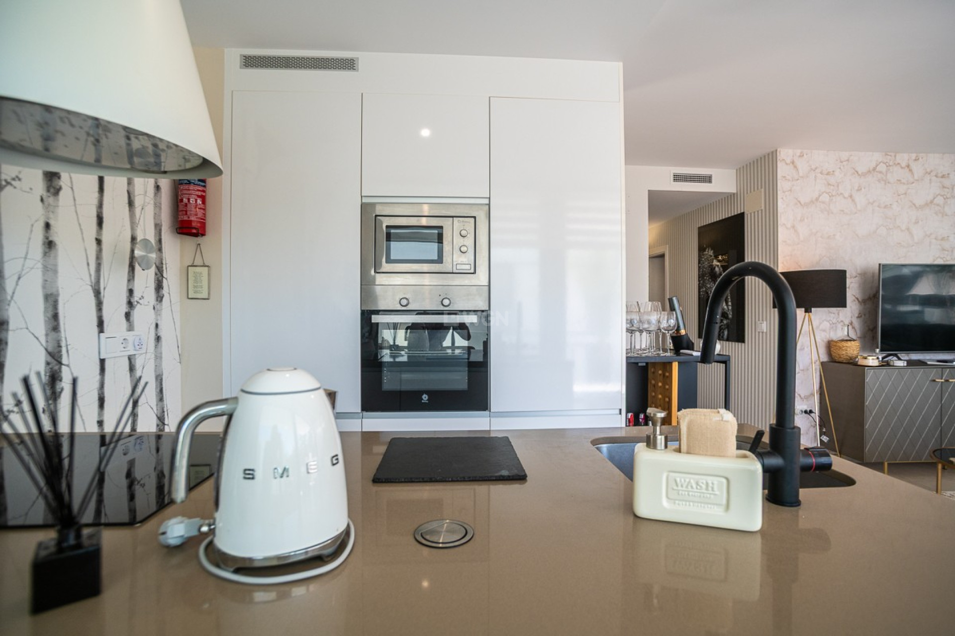 Resale - Penthouse - Cartagena - Costa Calida