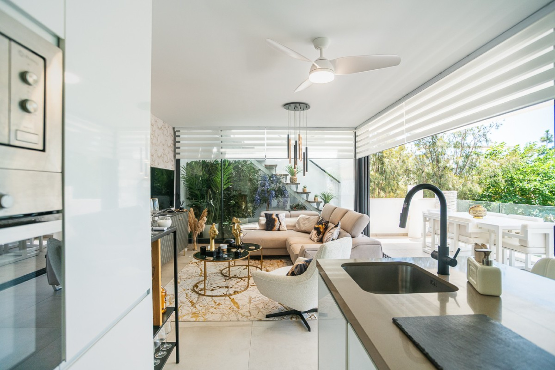 Resale - Penthouse - Cartagena - Costa Calida