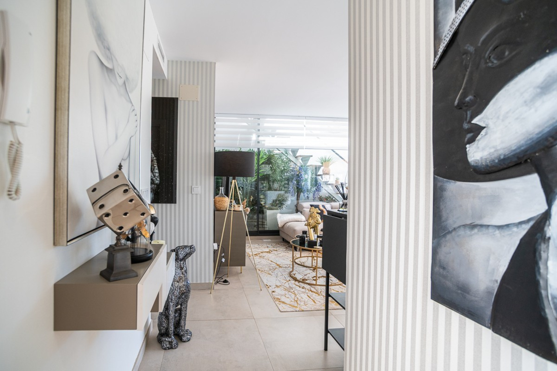 Resale - Penthouse - Cartagena - Costa Calida