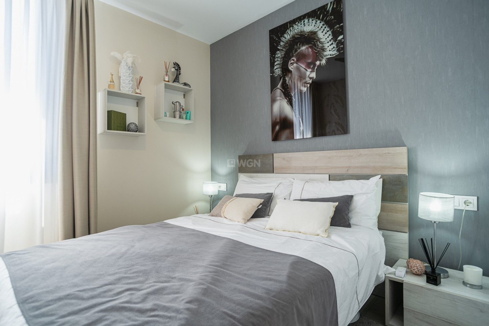 Resale - Penthouse - Cartagena - Costa Calida