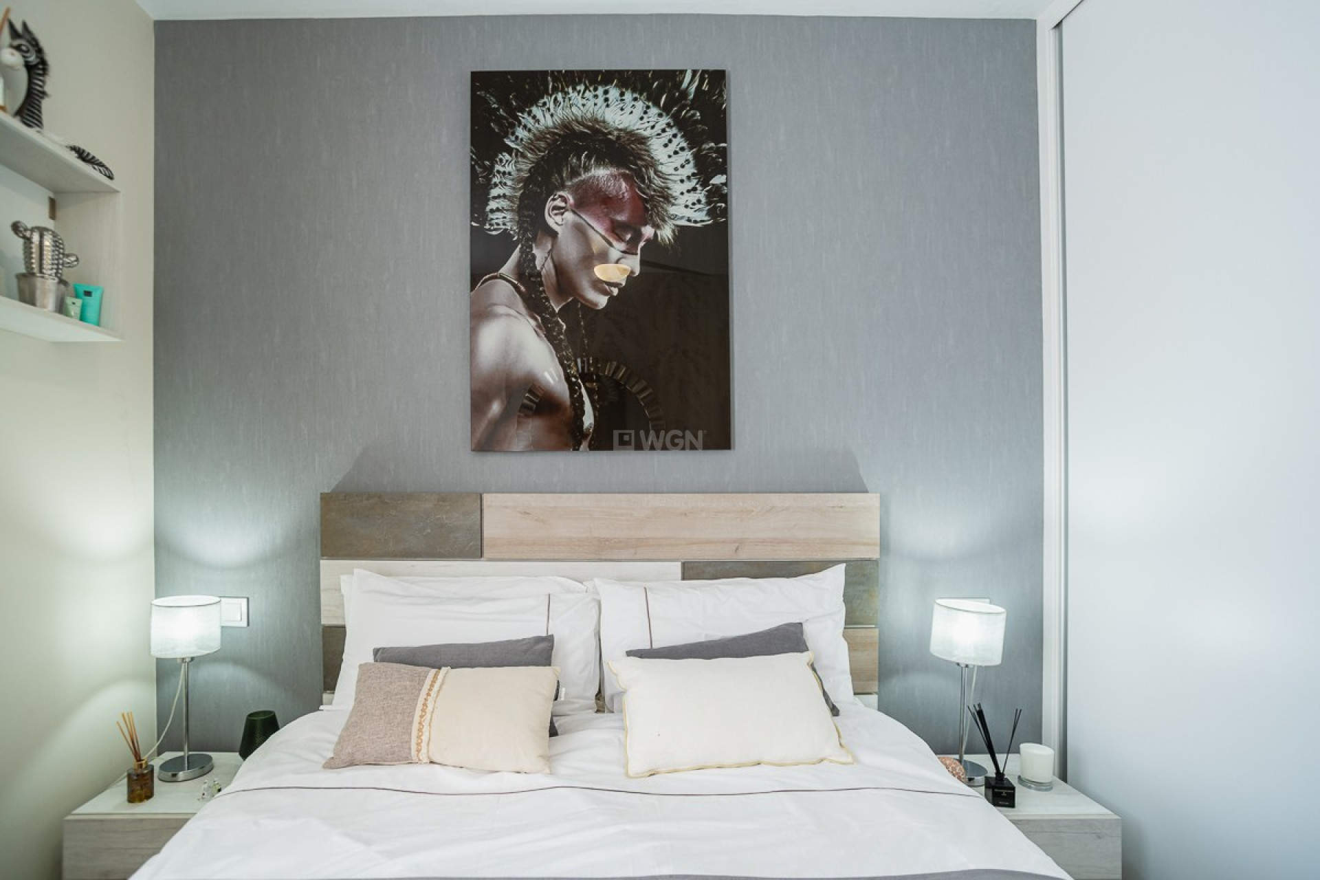 Resale - Penthouse - Cartagena - Costa Calida